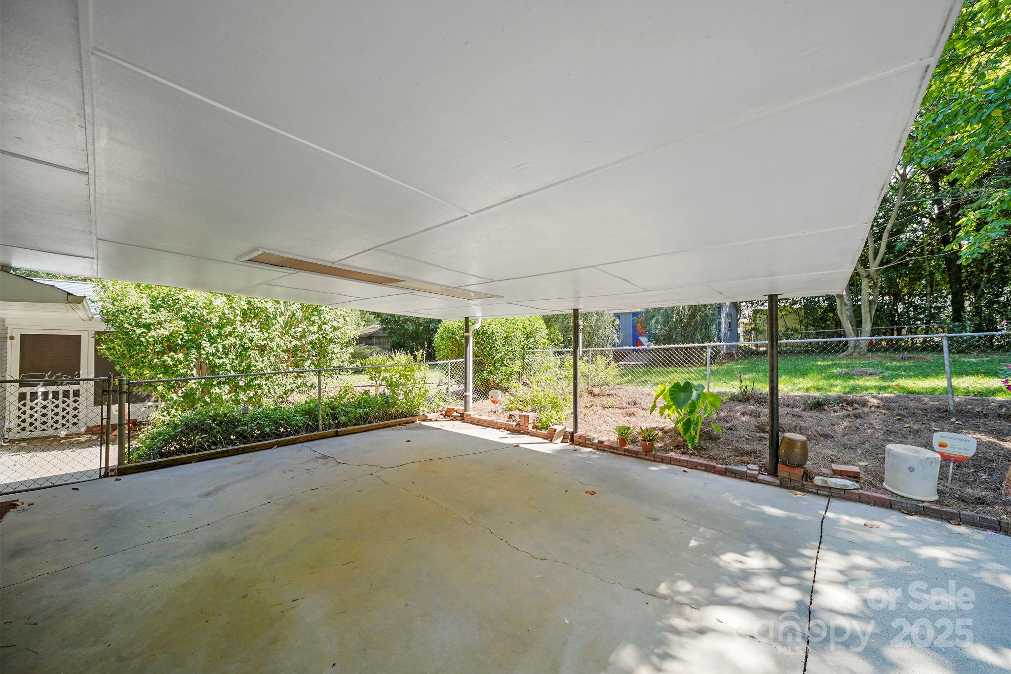 601 Eastwood Drive