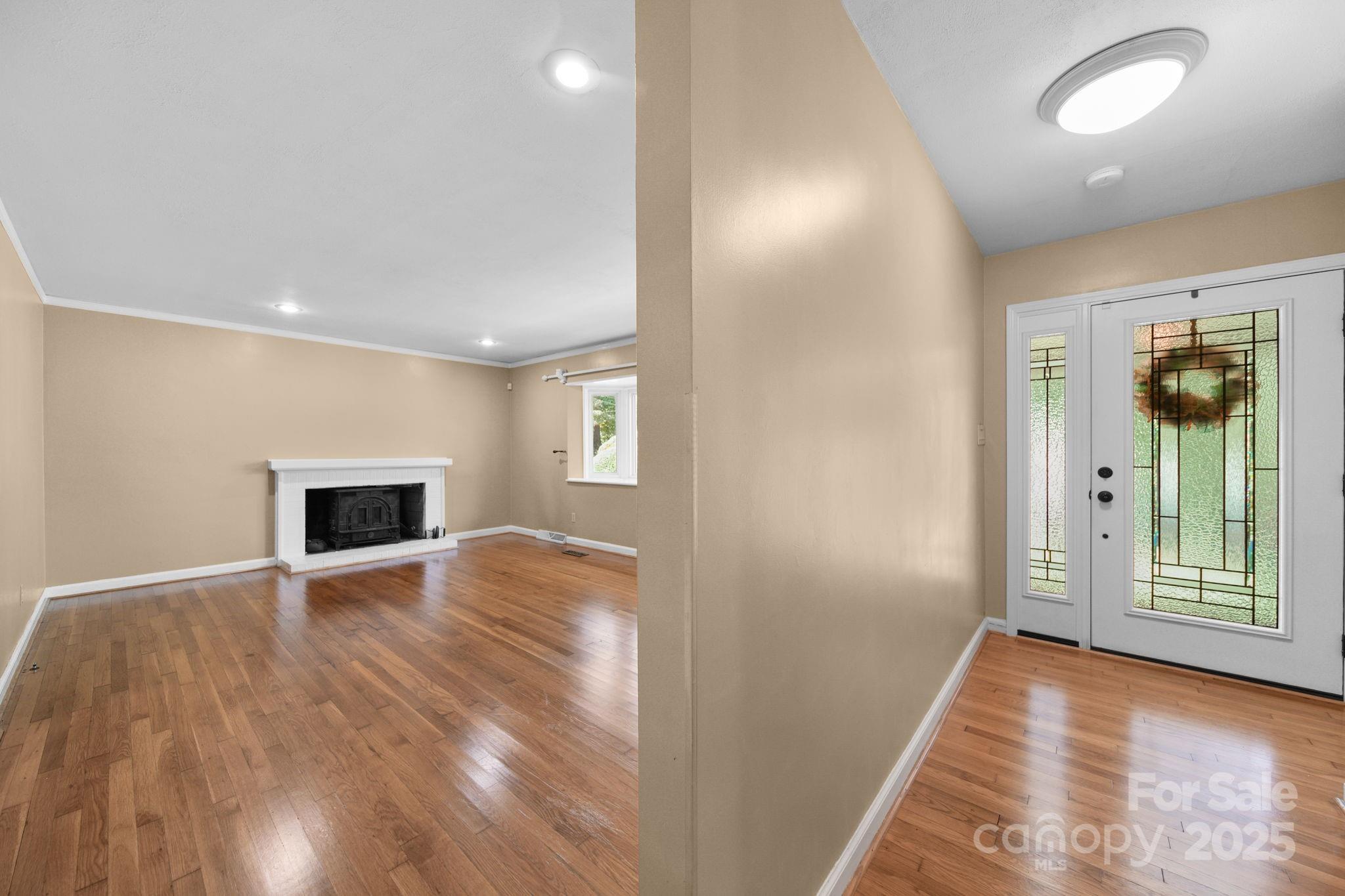 601 Eastwood Drive