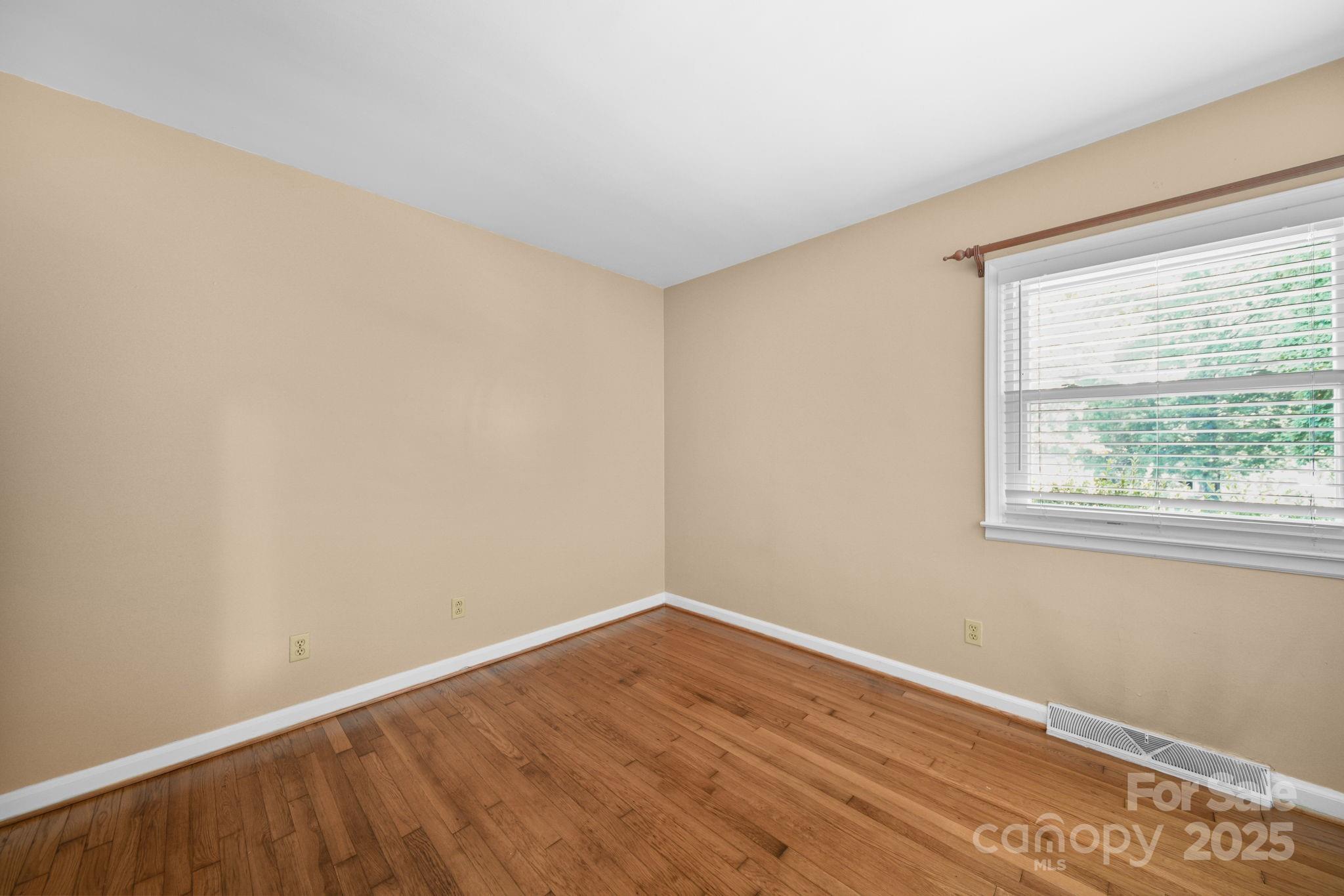 601 Eastwood Drive