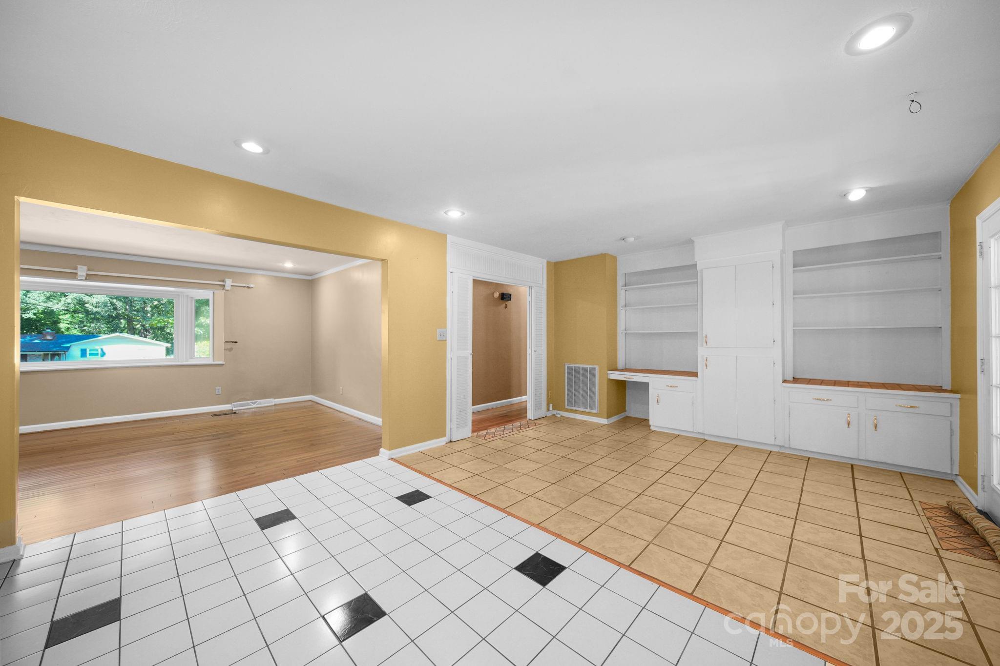 601 Eastwood Drive