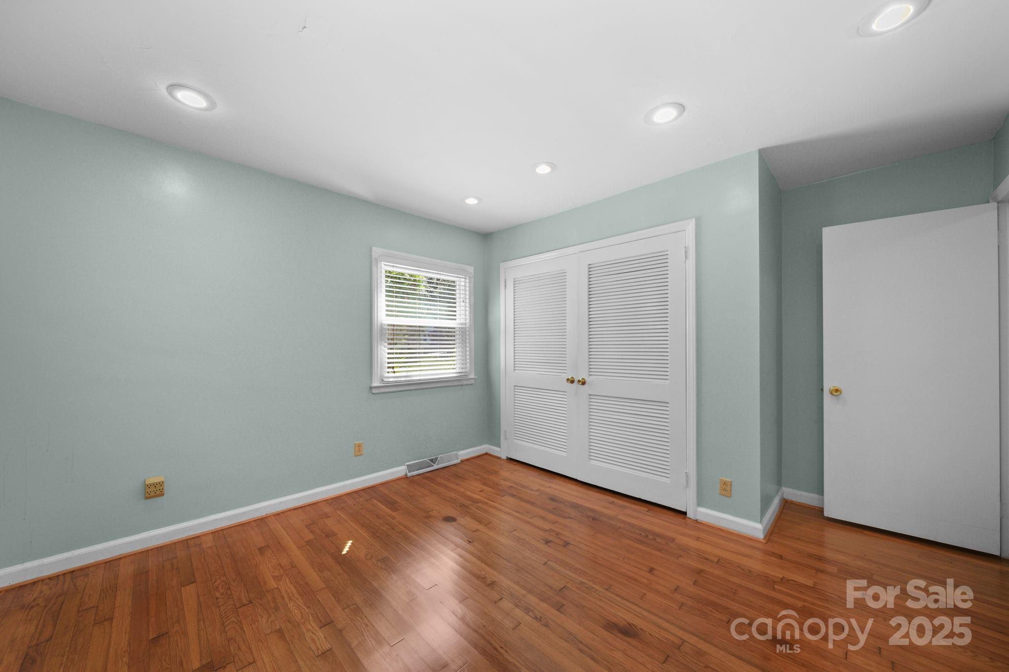 601 Eastwood Drive