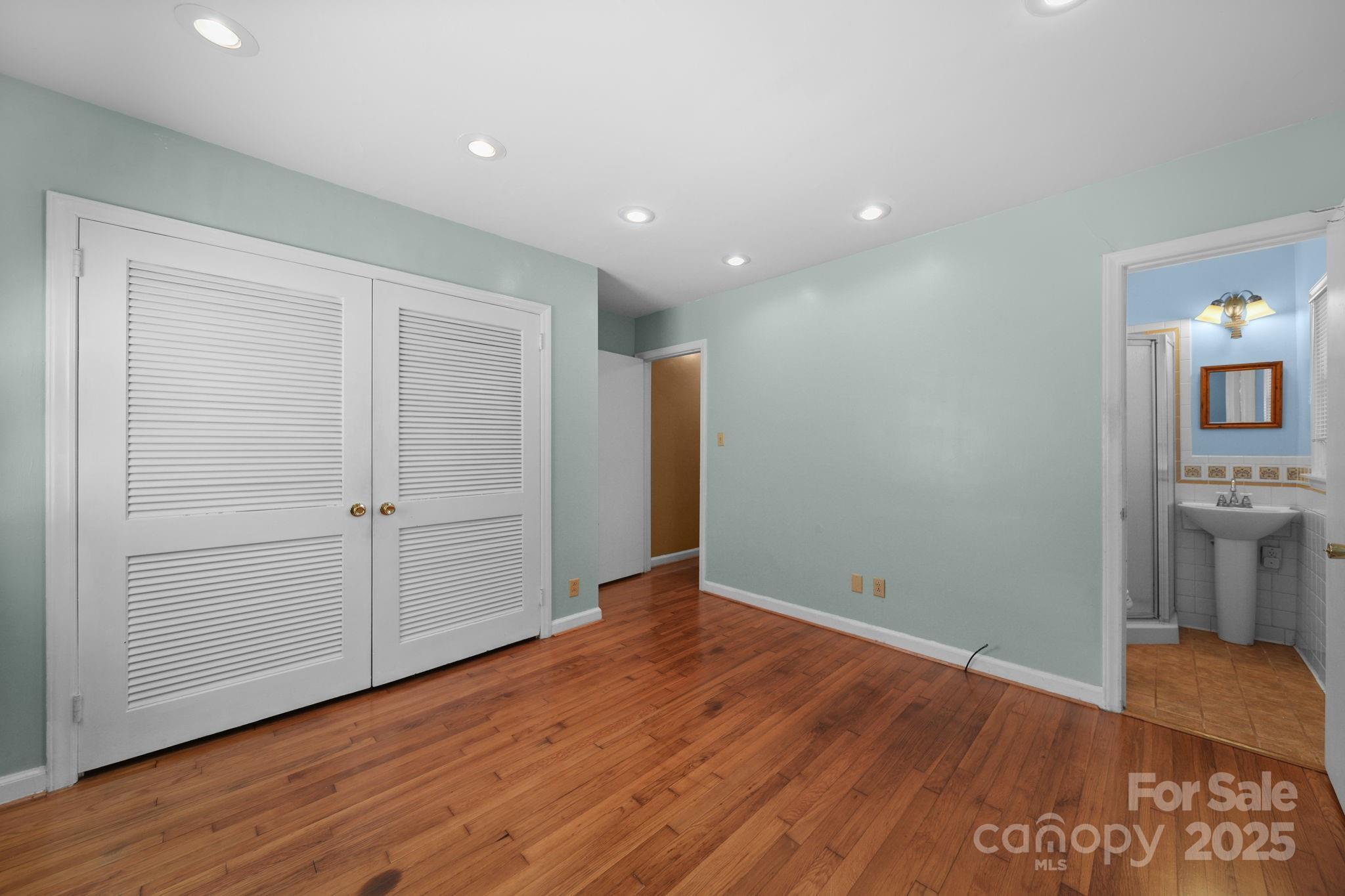 601 Eastwood Drive