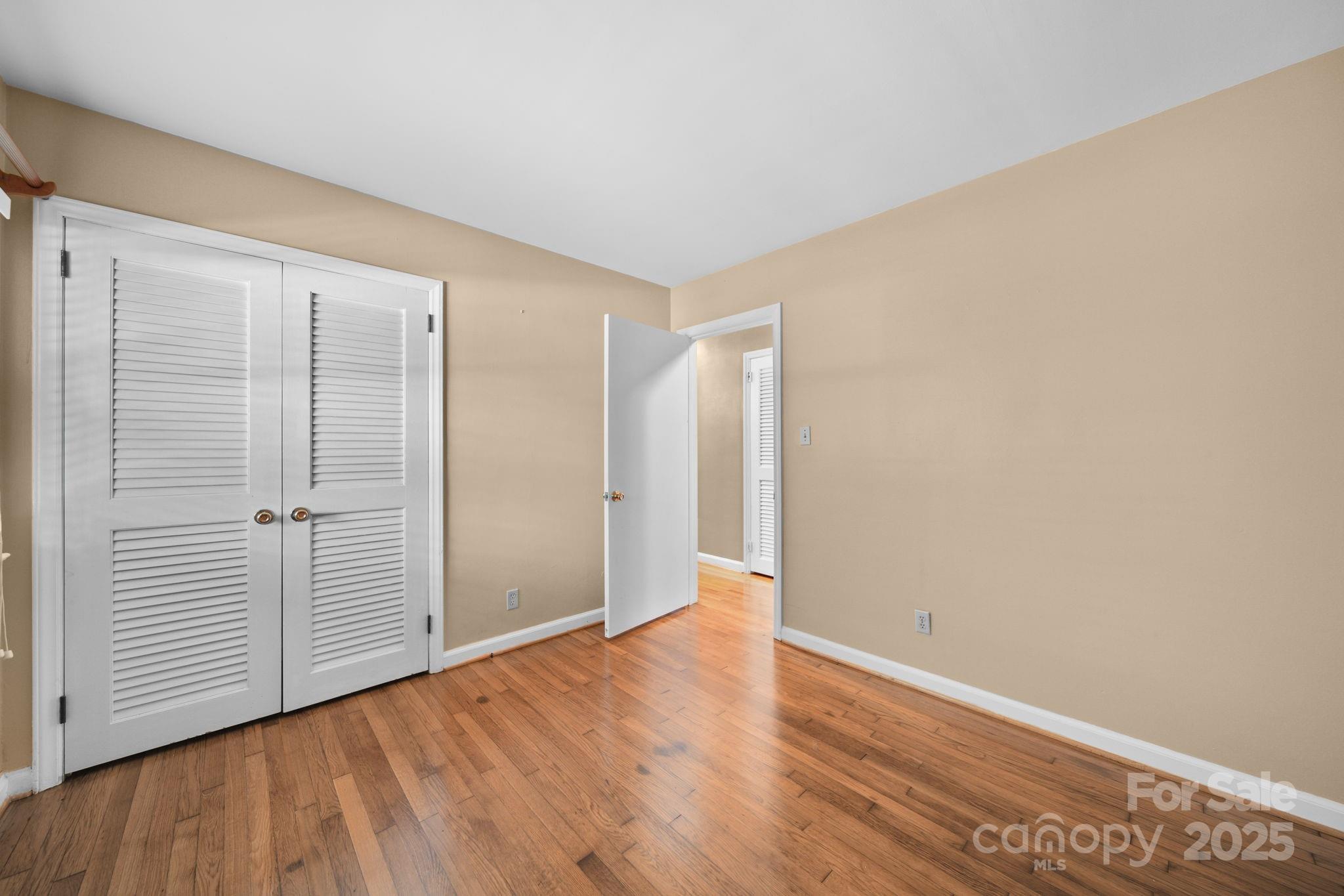 601 Eastwood Drive