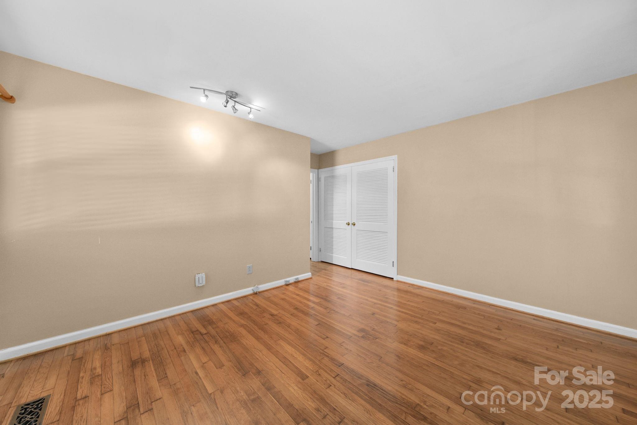 601 Eastwood Drive