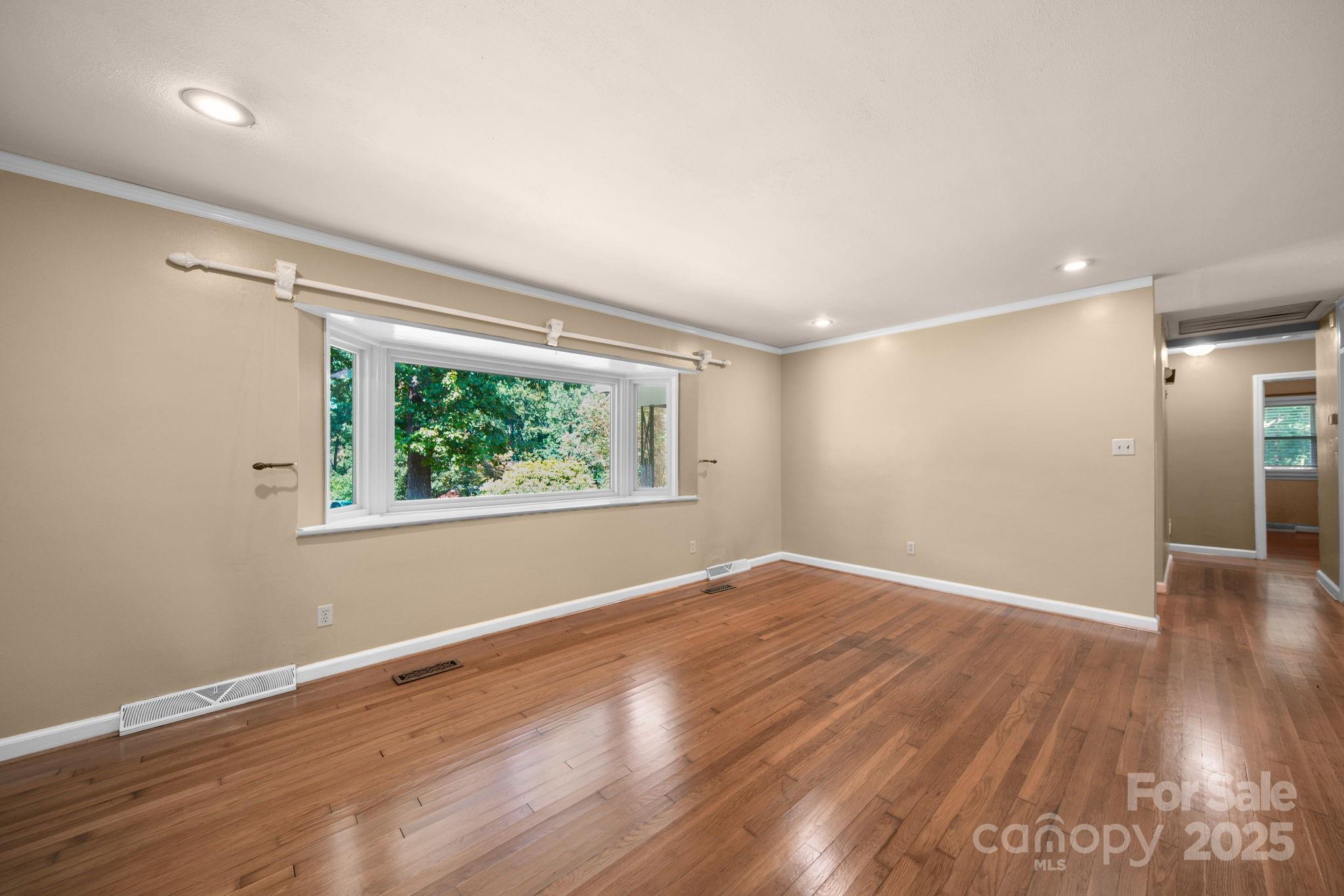 601 Eastwood Drive