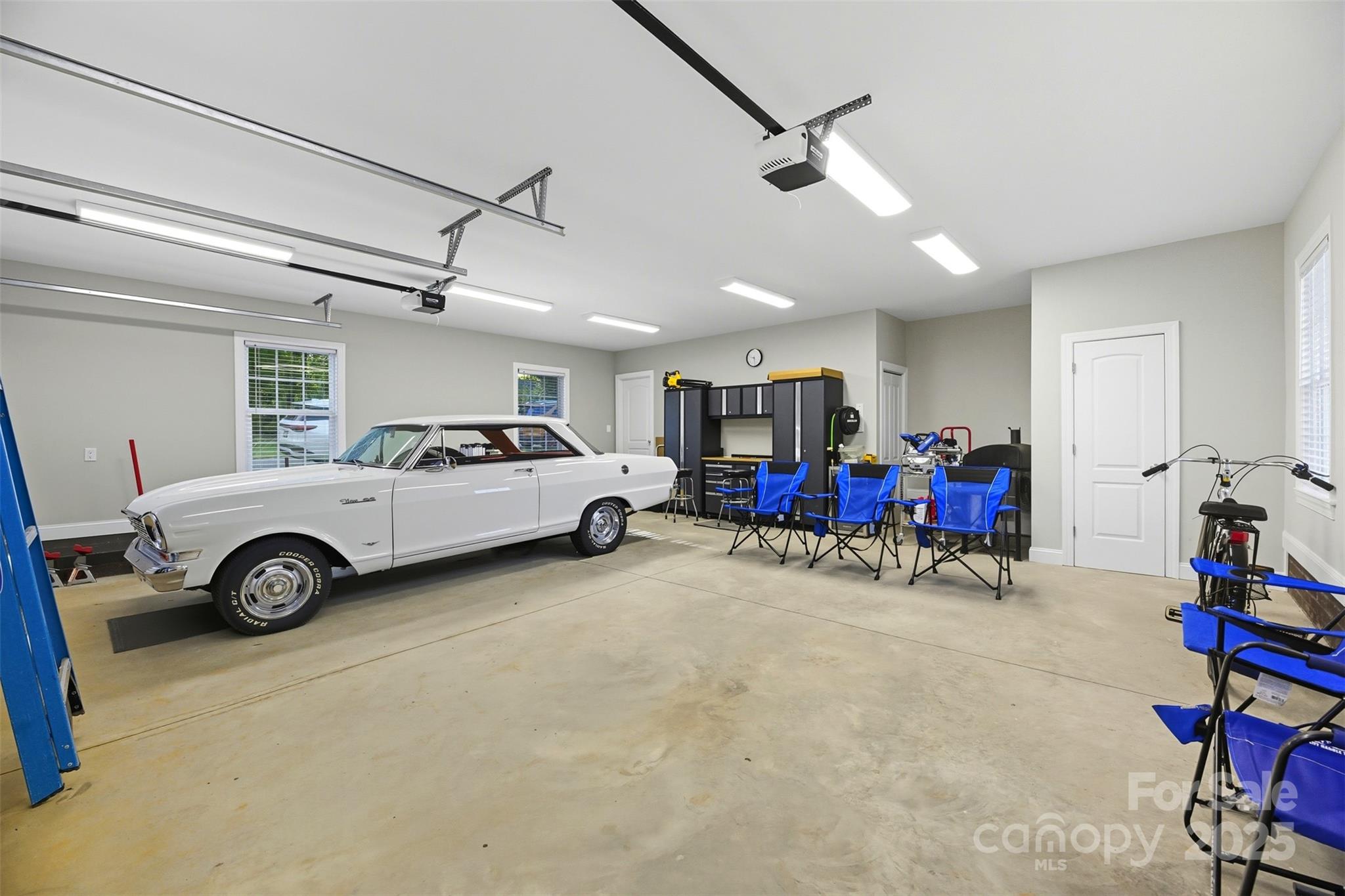 706 Toncin Avenue