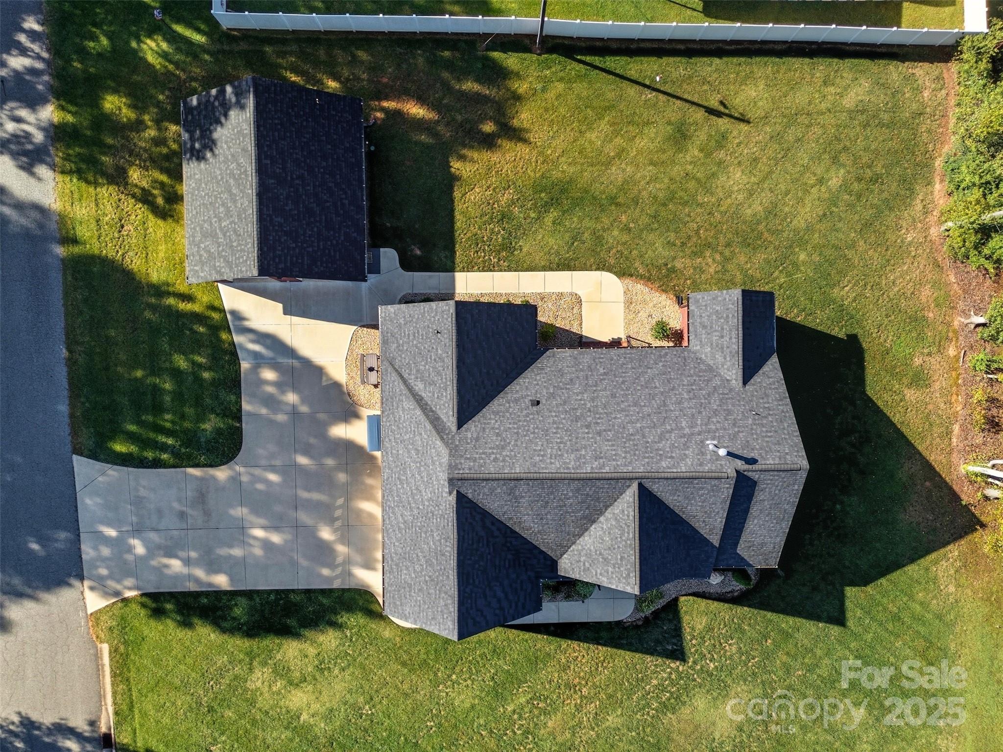 706 Toncin Avenue