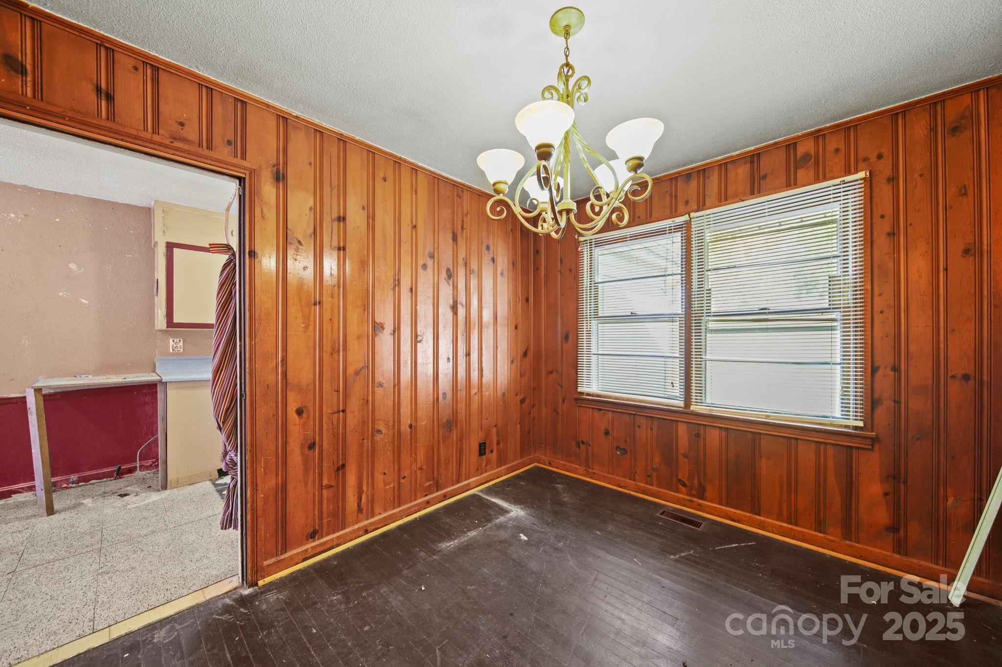 1650 Rankin Lake Road