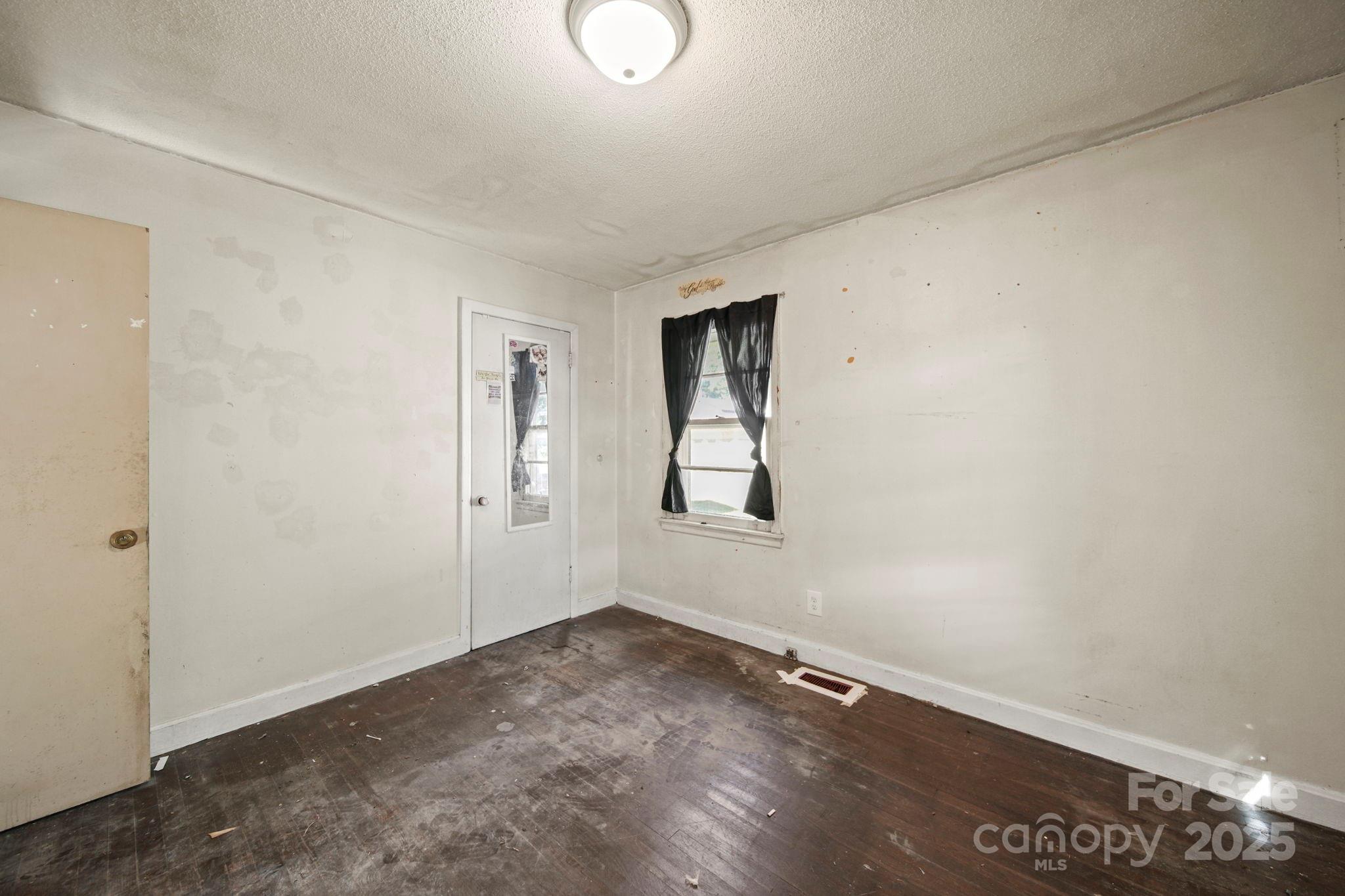 1650 Rankin Lake Road