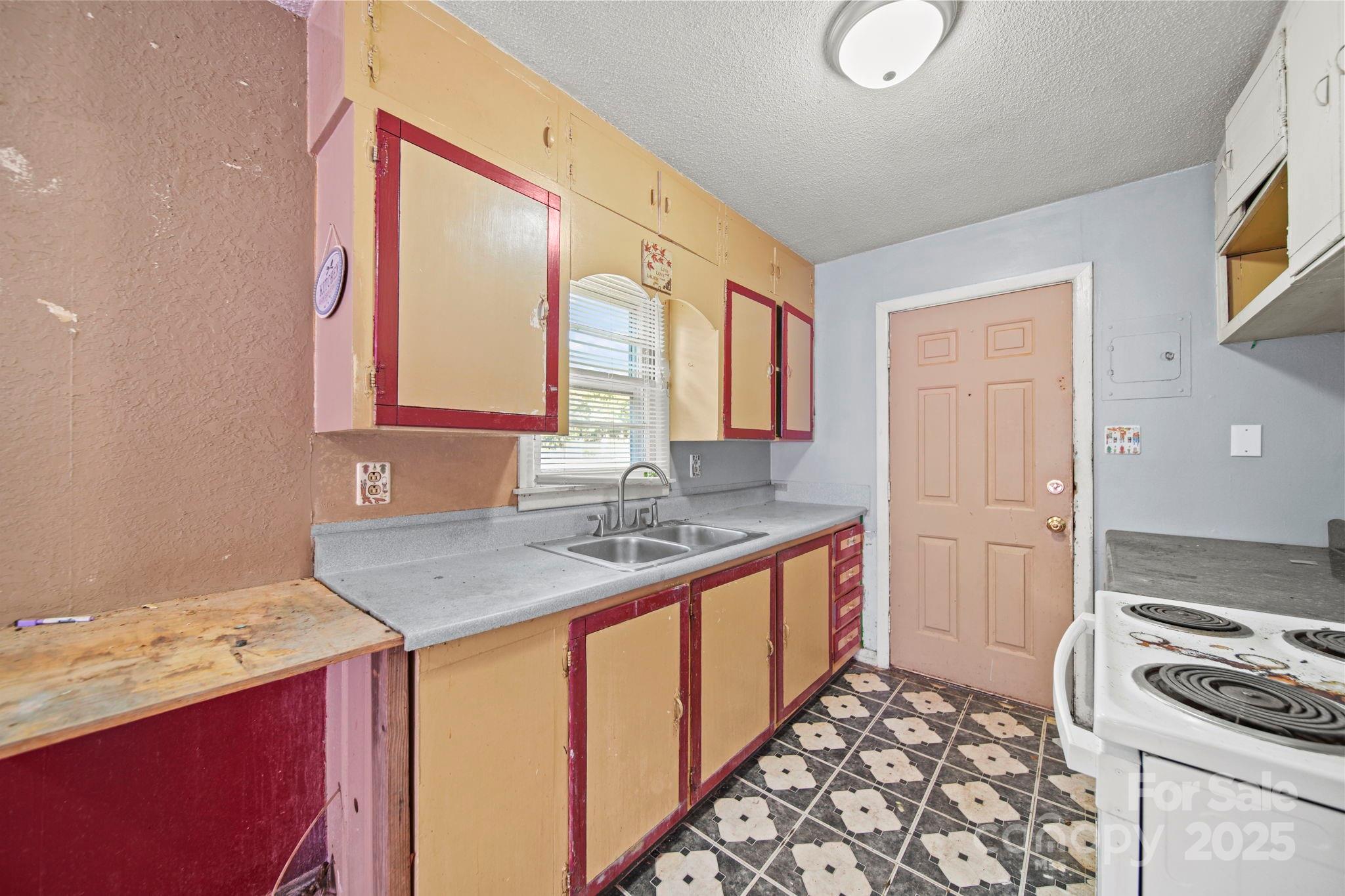 1650 Rankin Lake Road