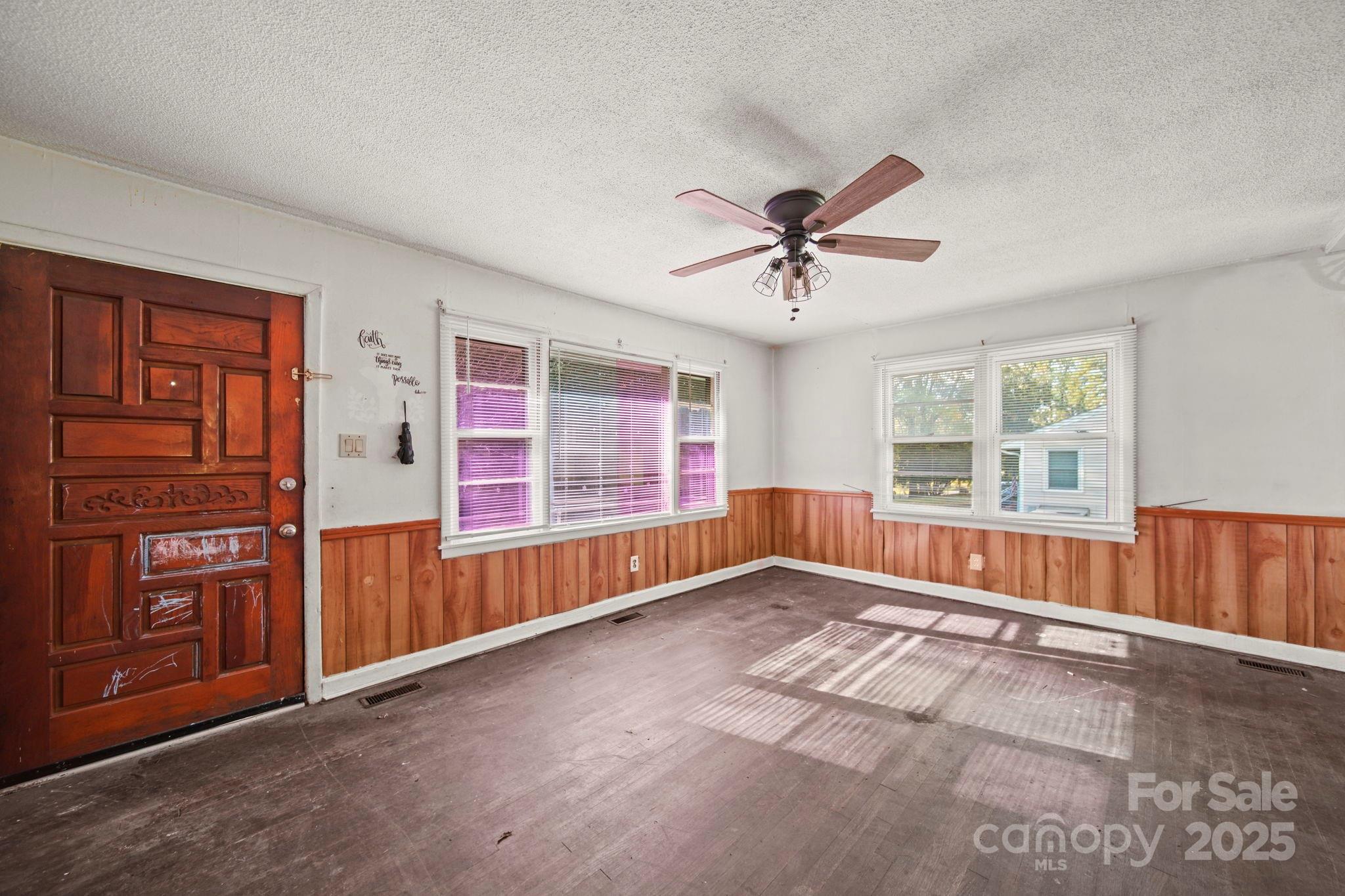 1650 Rankin Lake Road