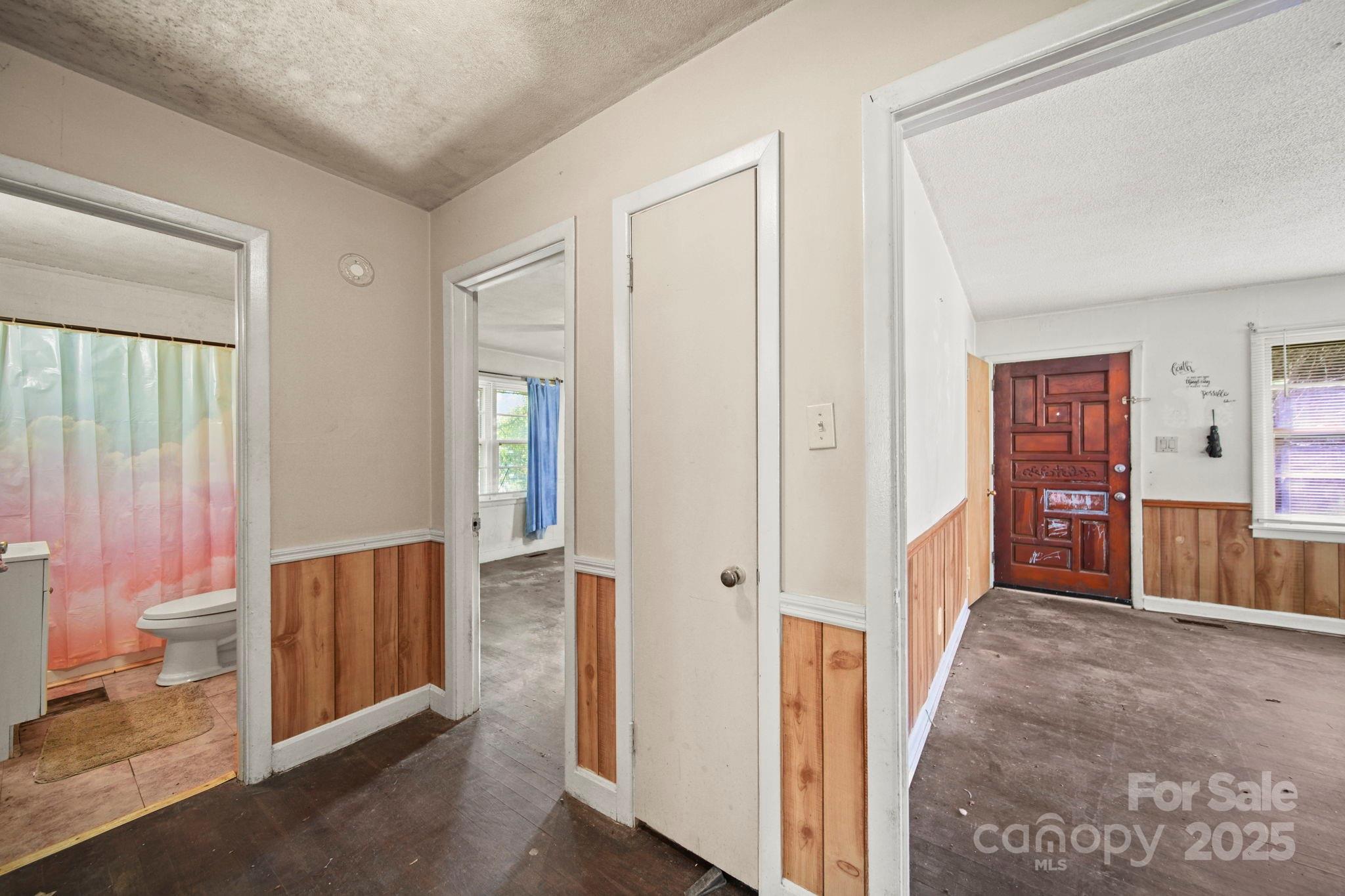 1650 Rankin Lake Road