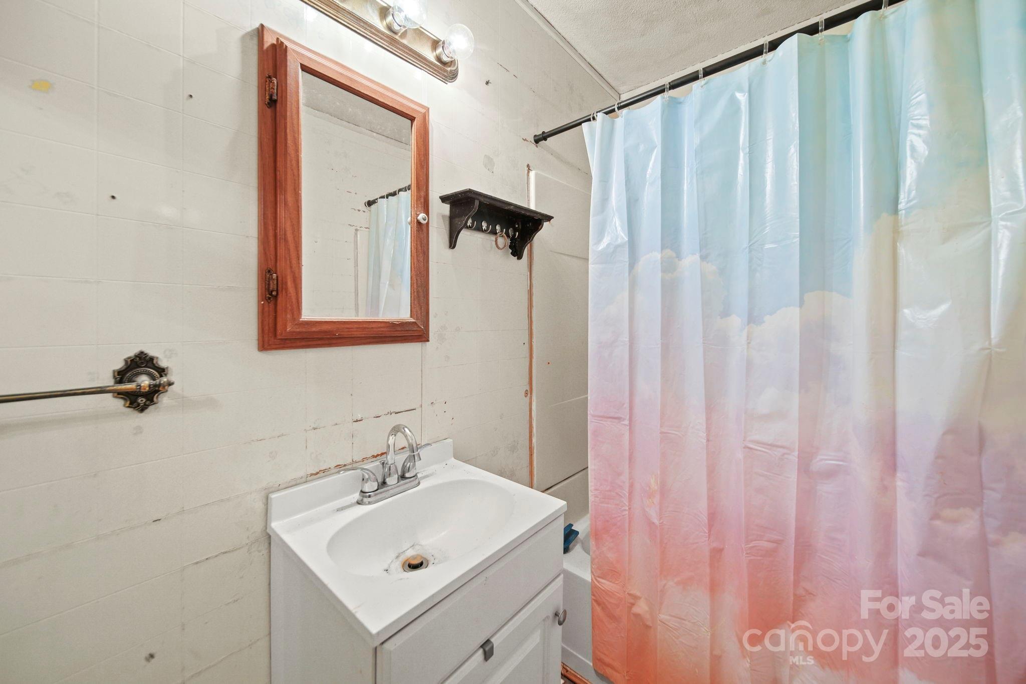 1650 Rankin Lake Road