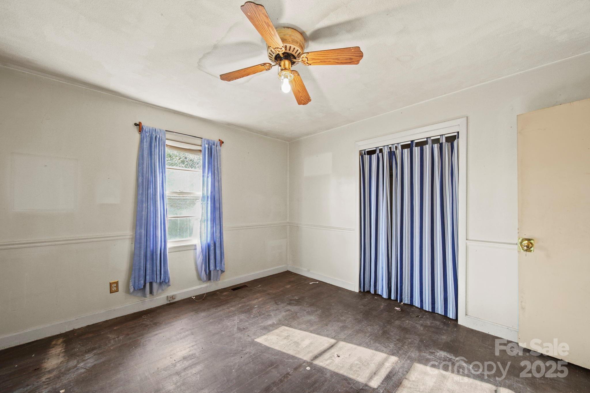 1650 Rankin Lake Road