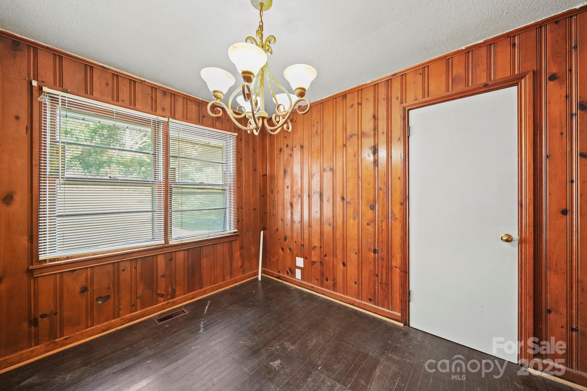 1650 Rankin Lake Road