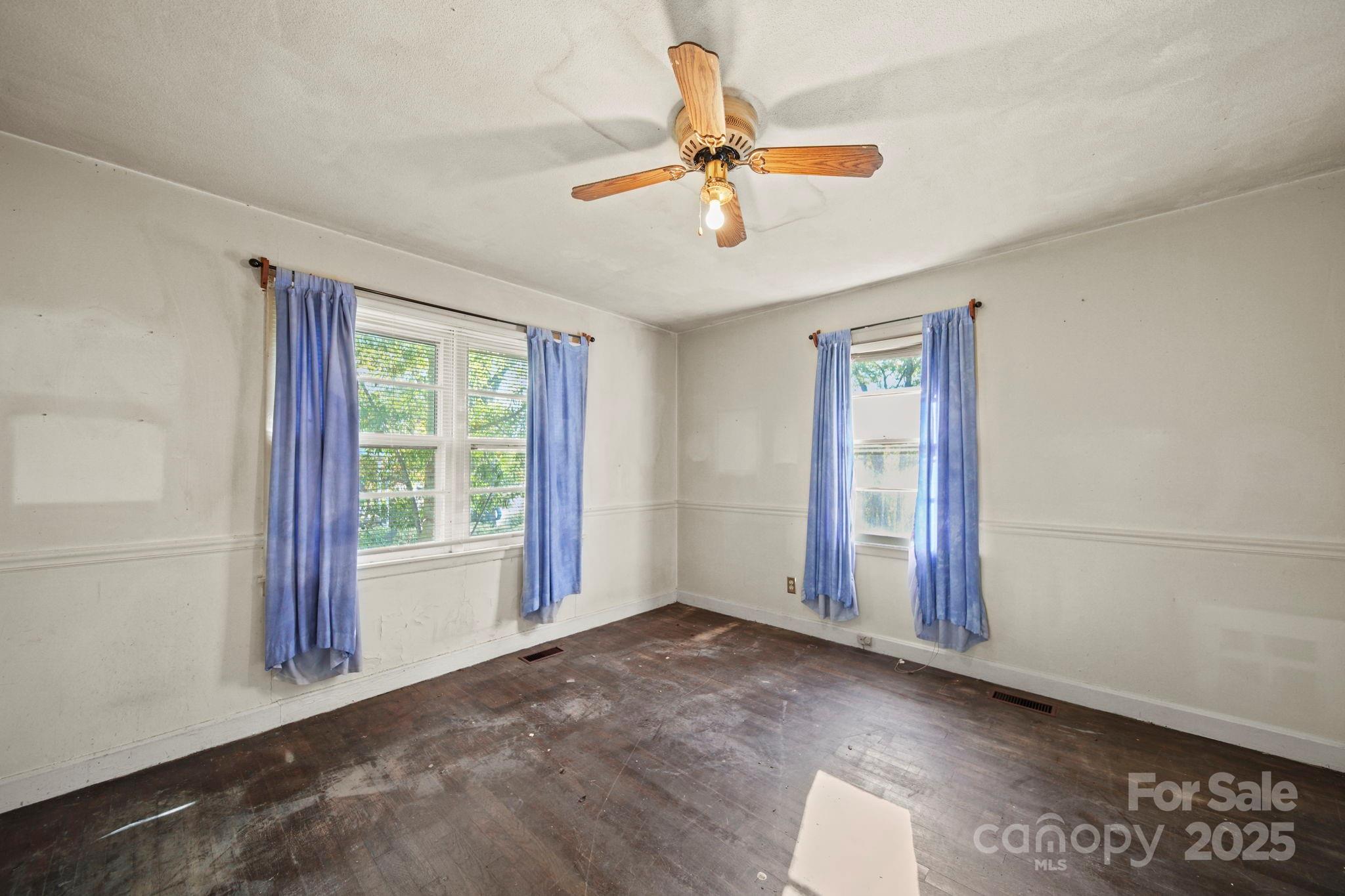 1650 Rankin Lake Road