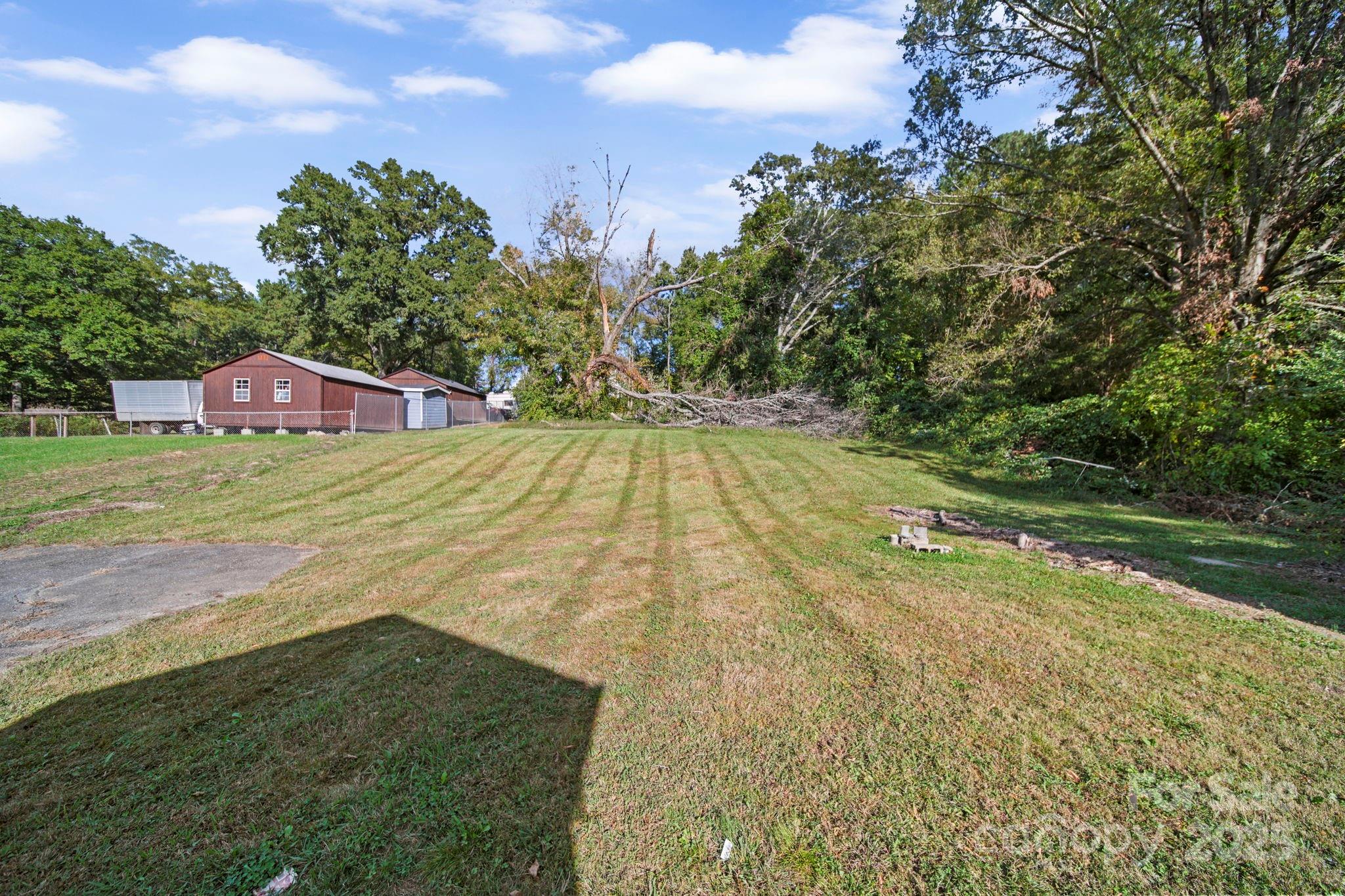 1650 Rankin Lake Road