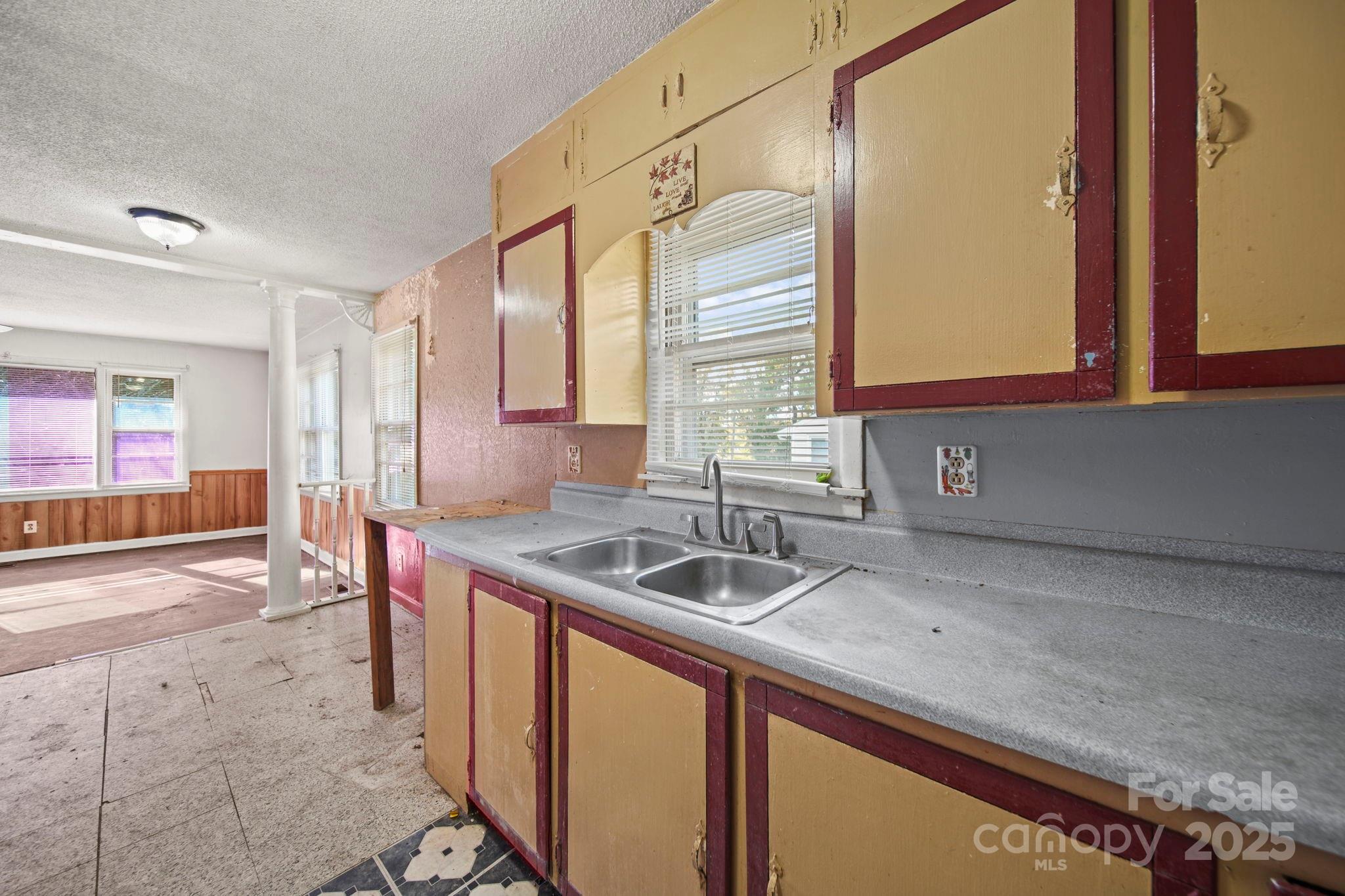 1650 Rankin Lake Road