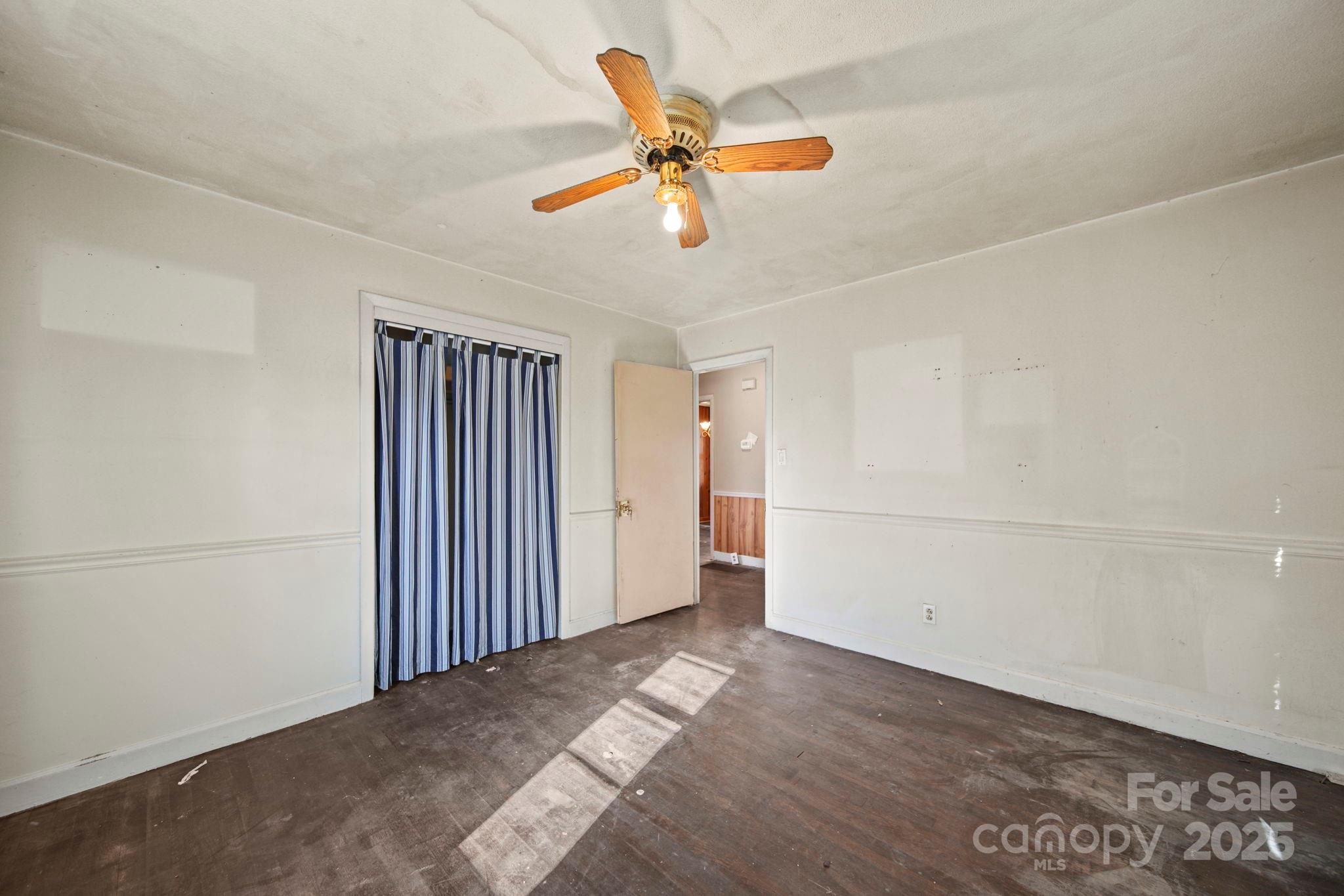 1650 Rankin Lake Road