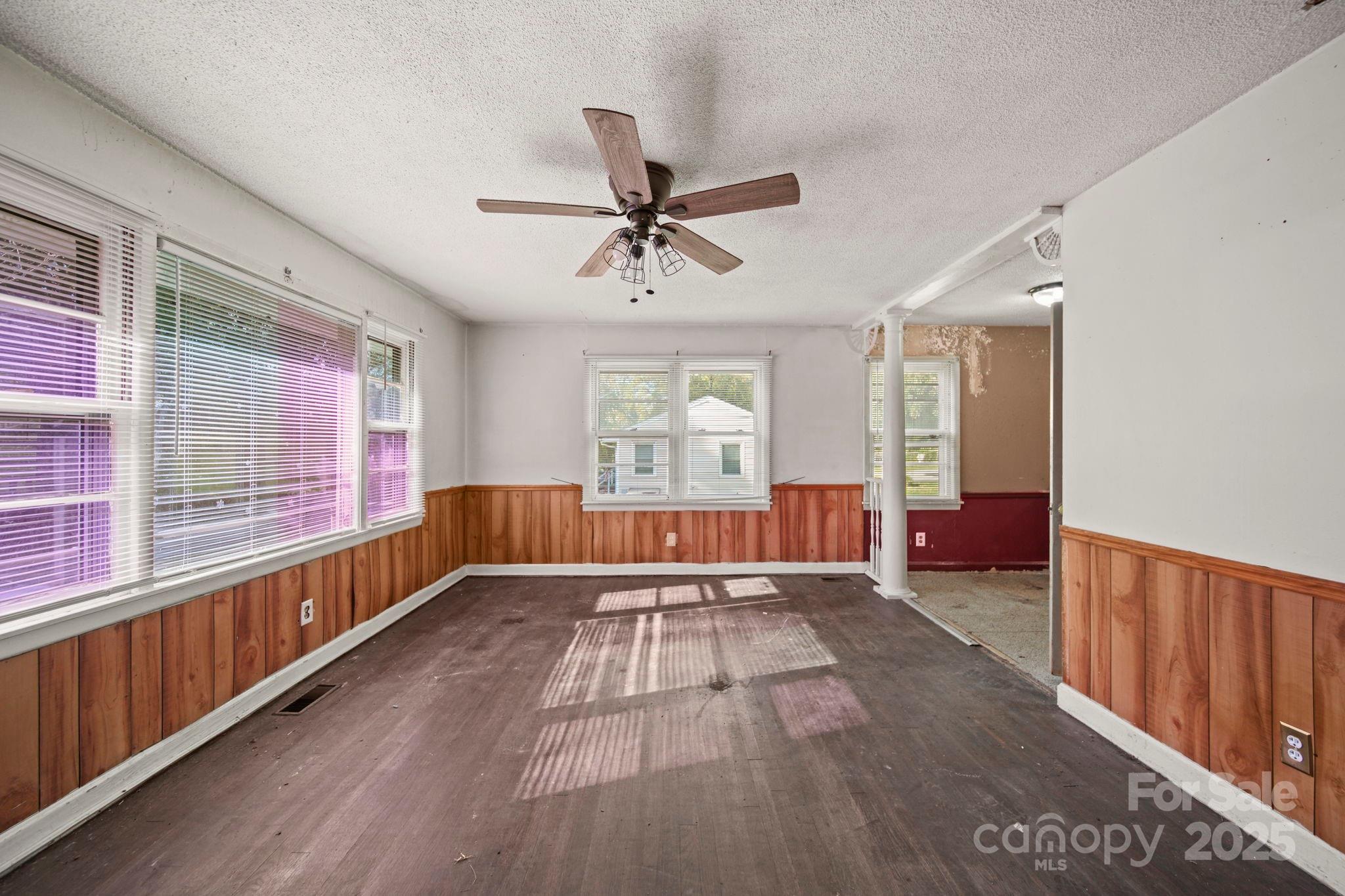 1650 Rankin Lake Road