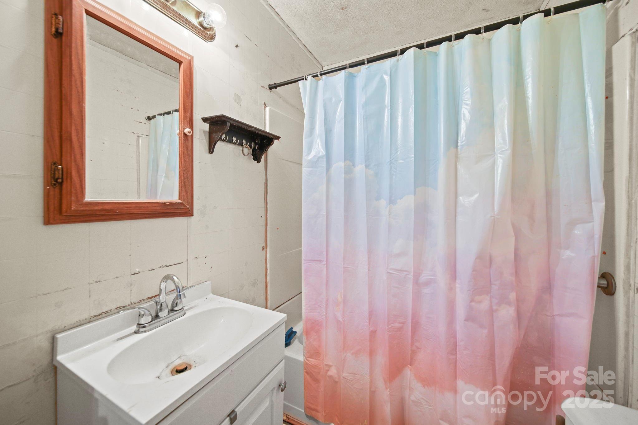 1650 Rankin Lake Road