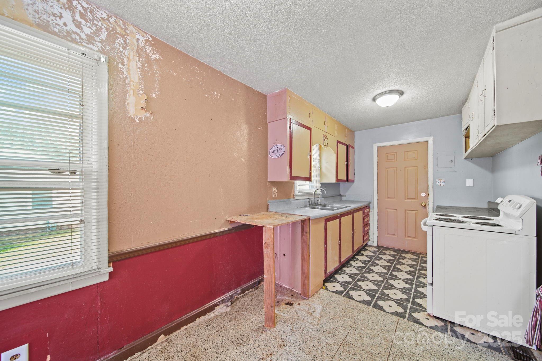 1650 Rankin Lake Road