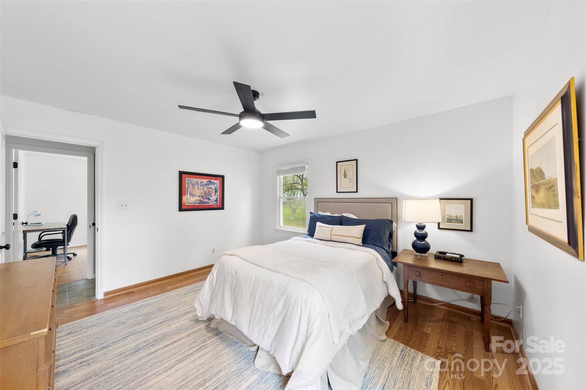 140 Smoke Tree Court