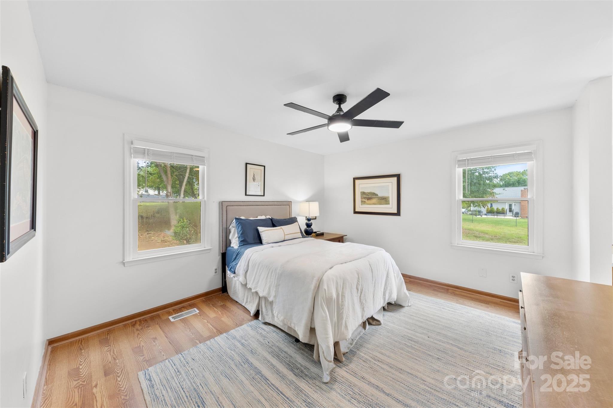 140 Smoke Tree Court