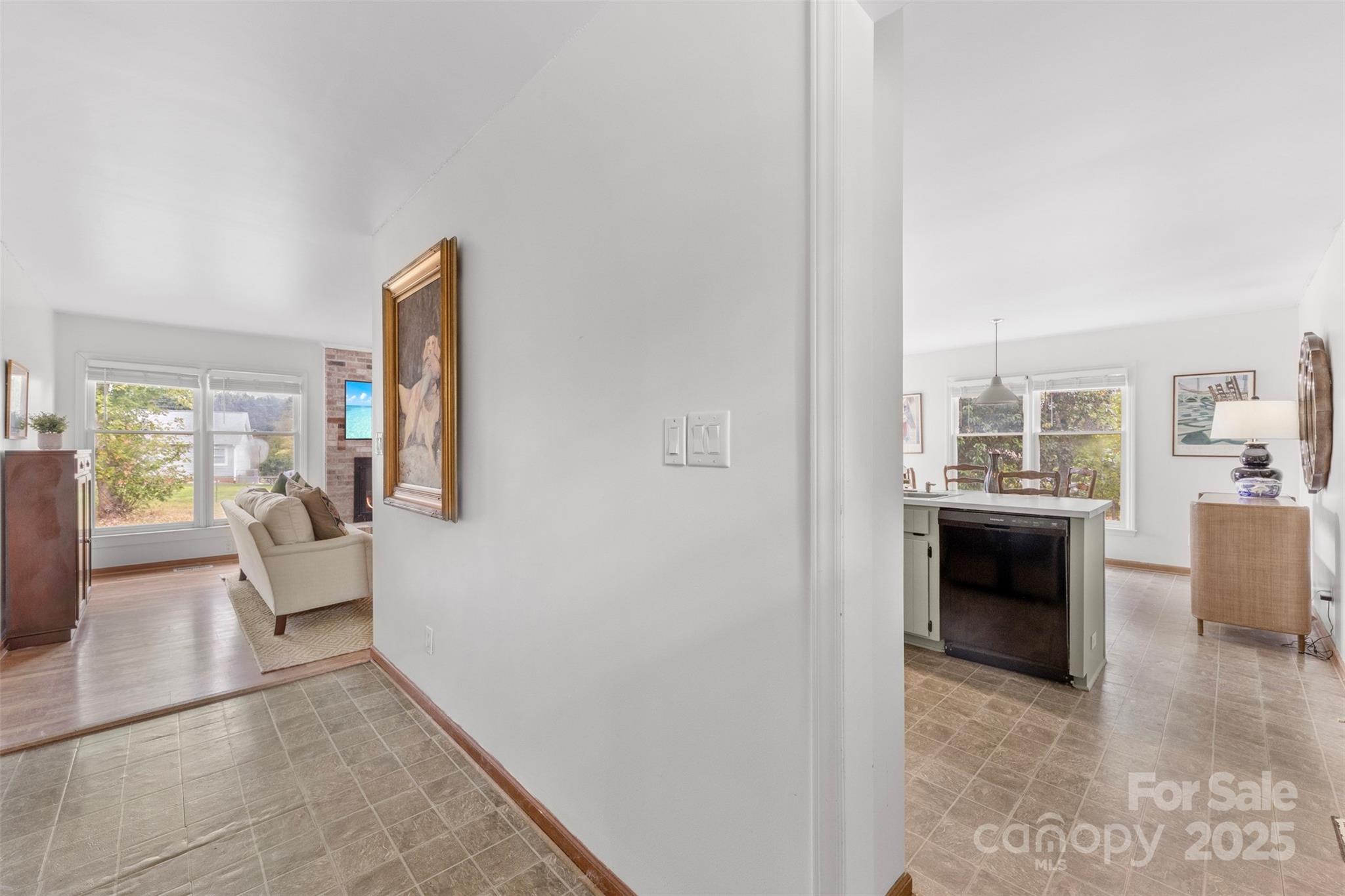 140 Smoke Tree Court