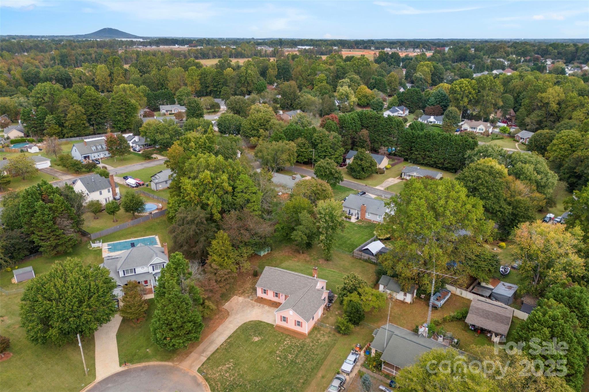 140 Smoke Tree Court