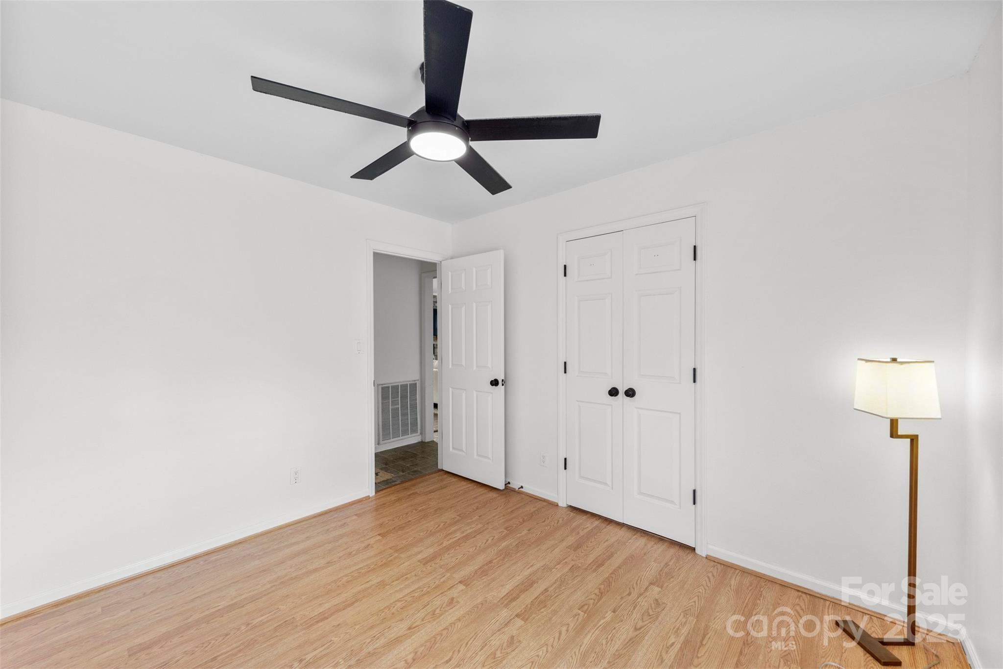 140 Smoke Tree Court