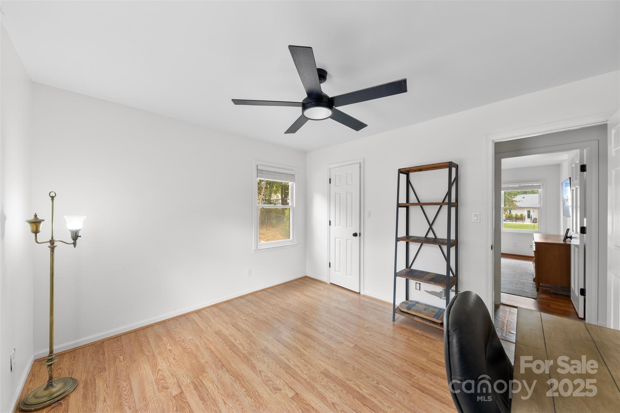 140 Smoke Tree Court