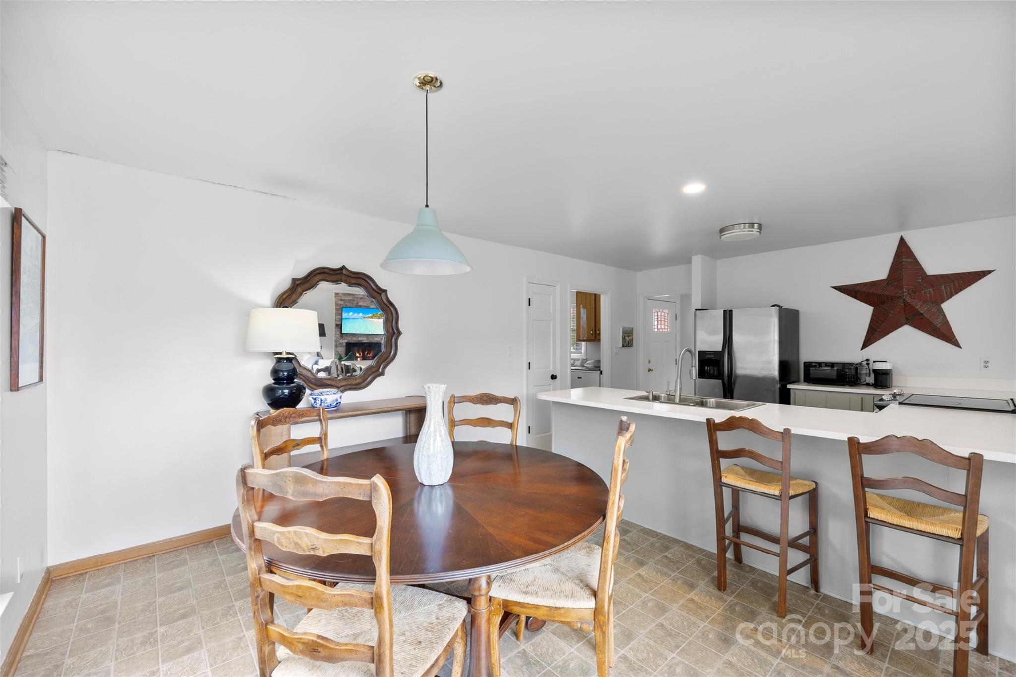 140 Smoke Tree Court