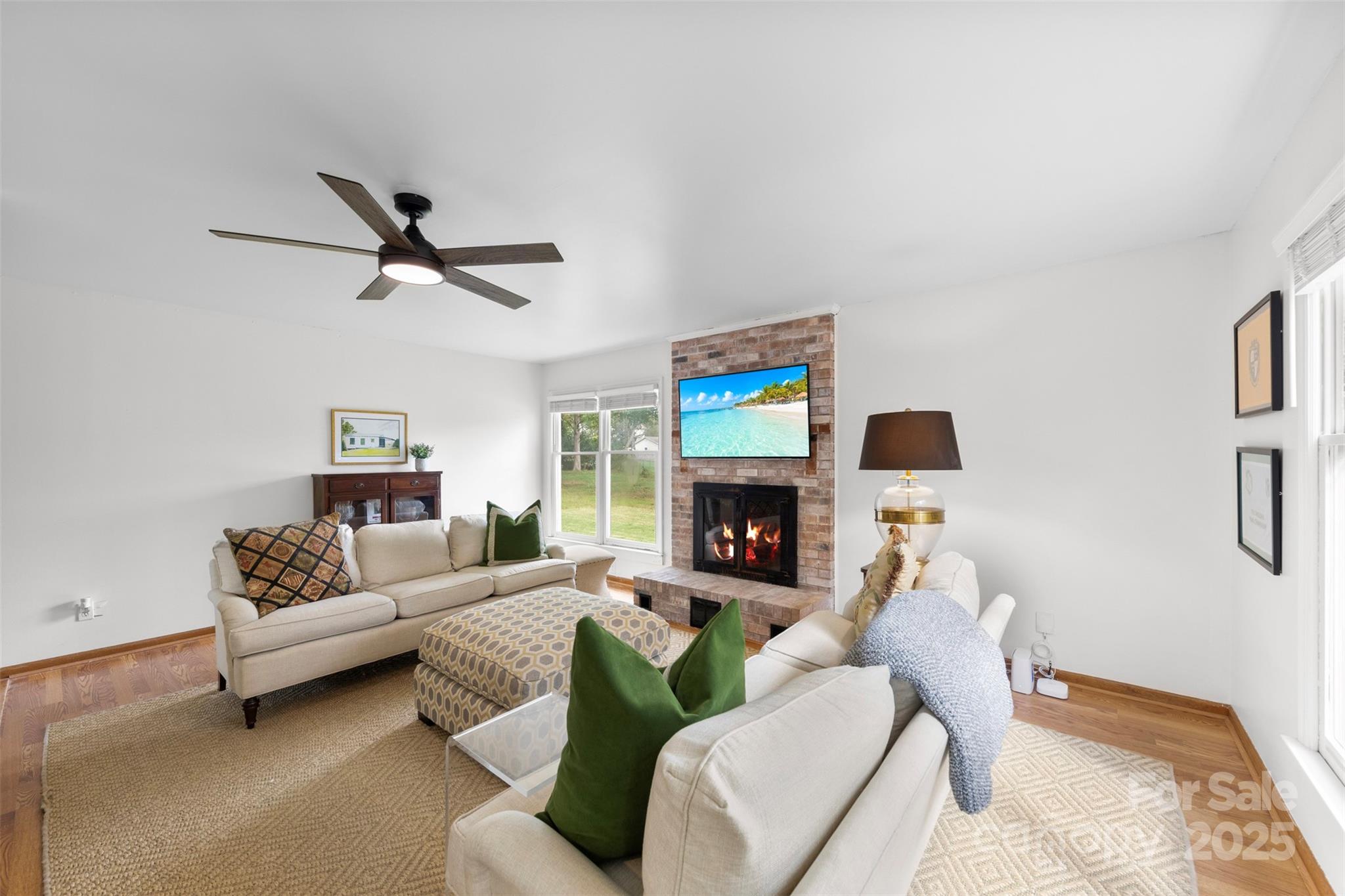 140 Smoke Tree Court