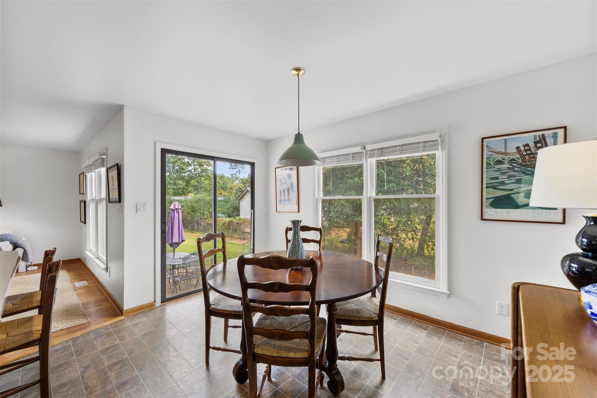 140 Smoke Tree Court