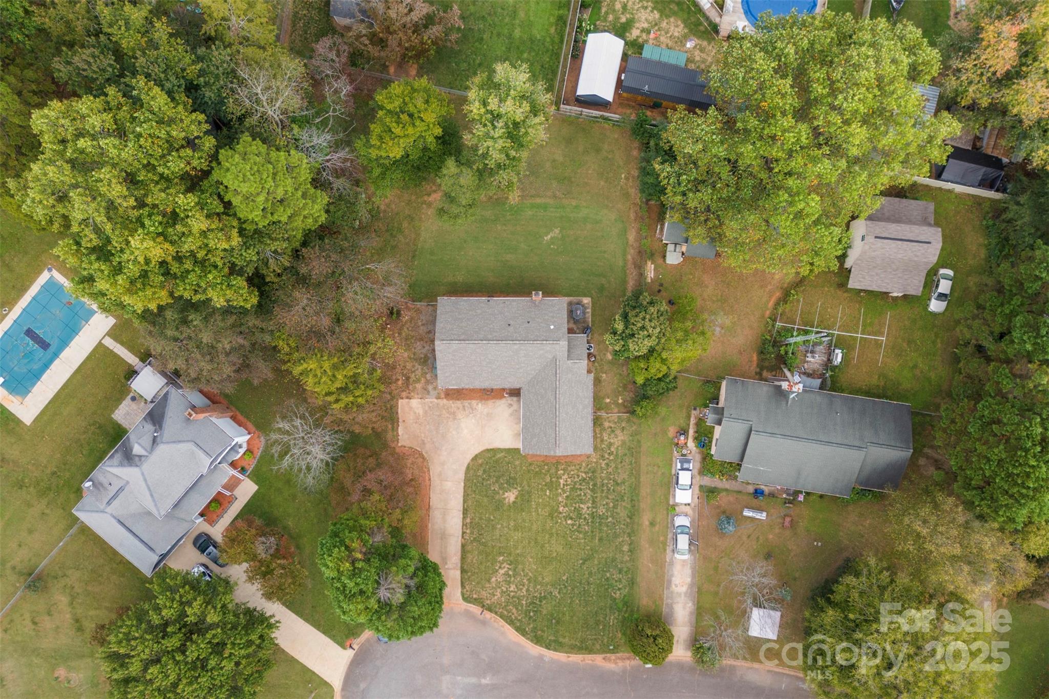 140 Smoke Tree Court