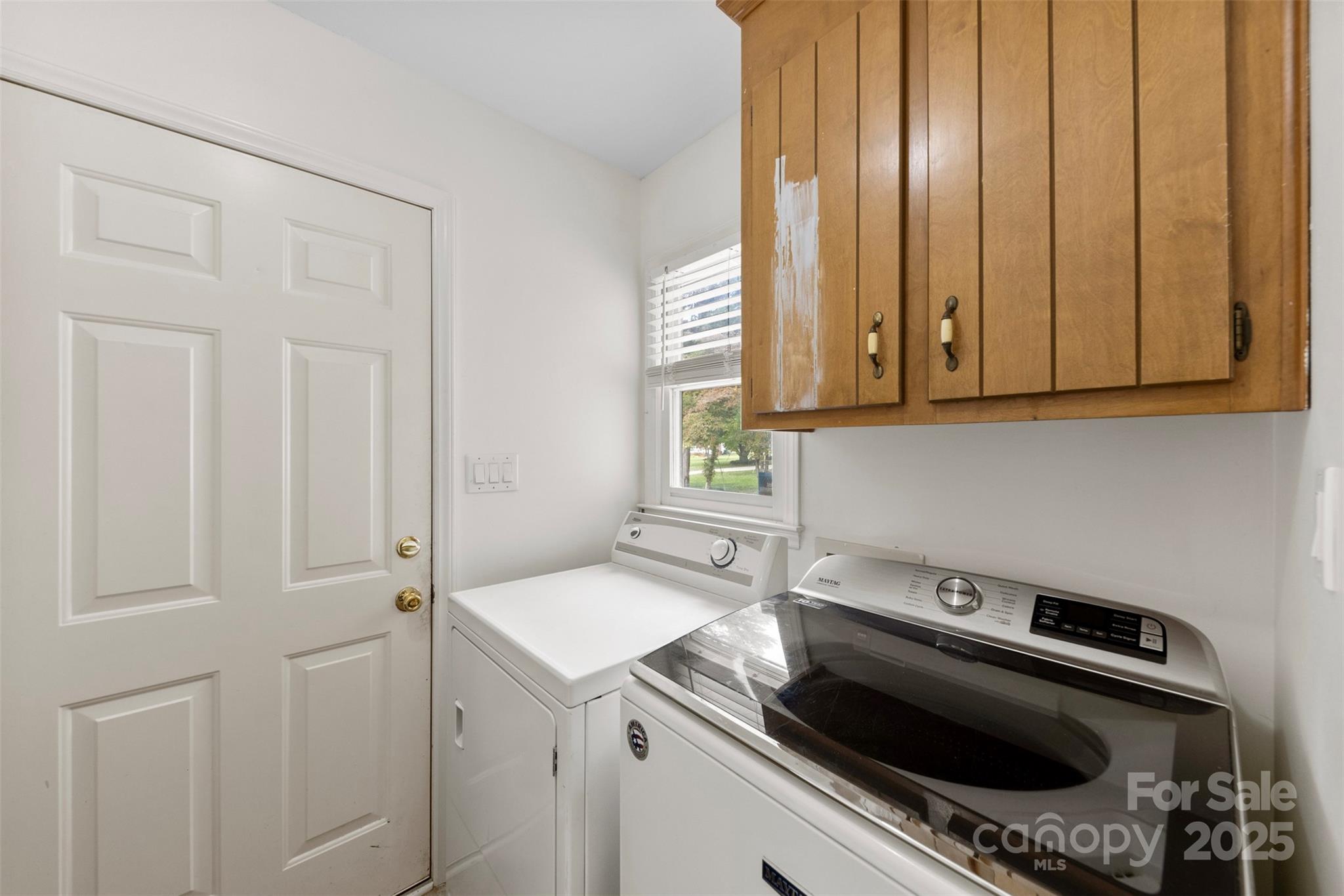 140 Smoke Tree Court