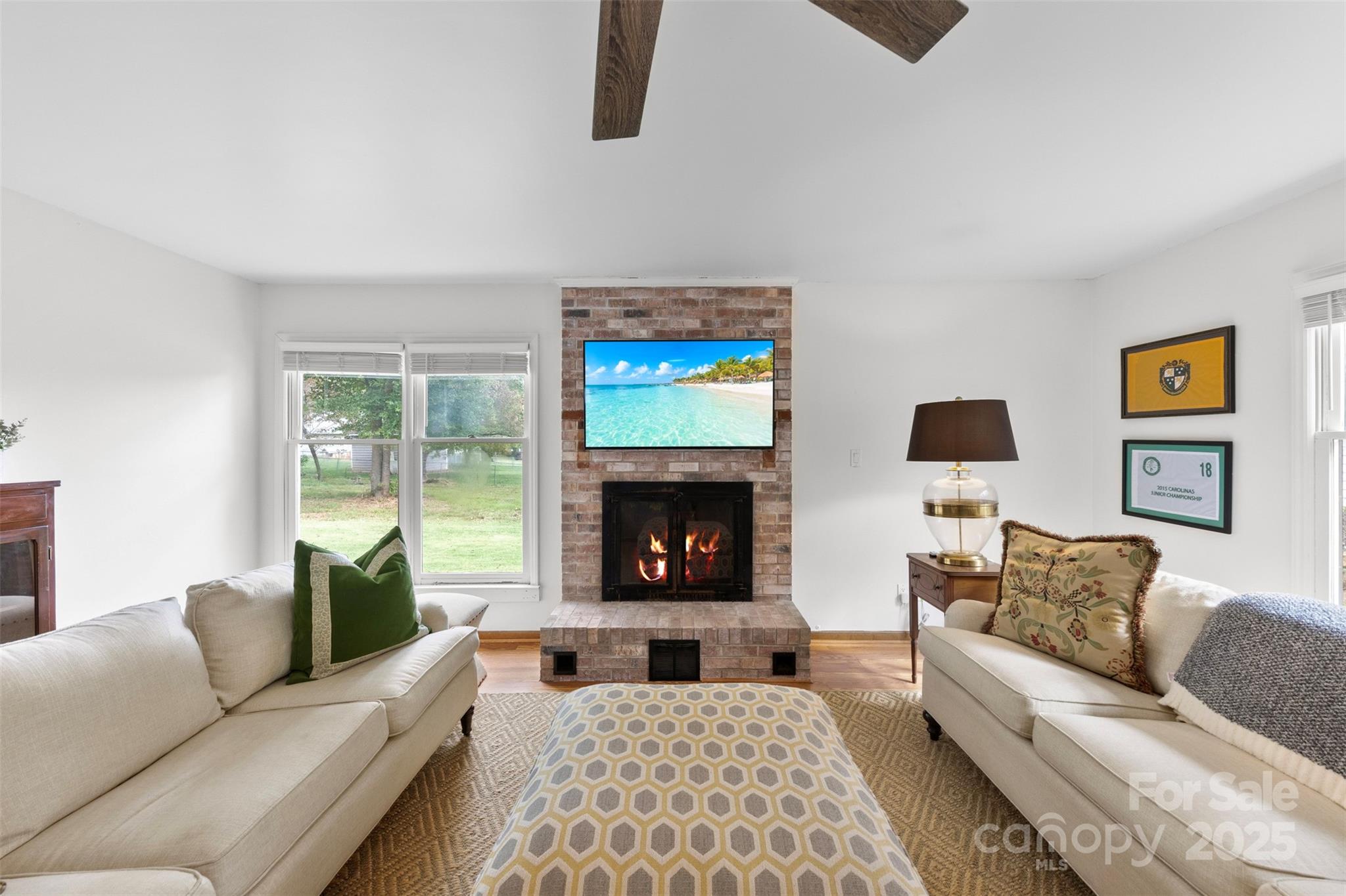 140 Smoke Tree Court