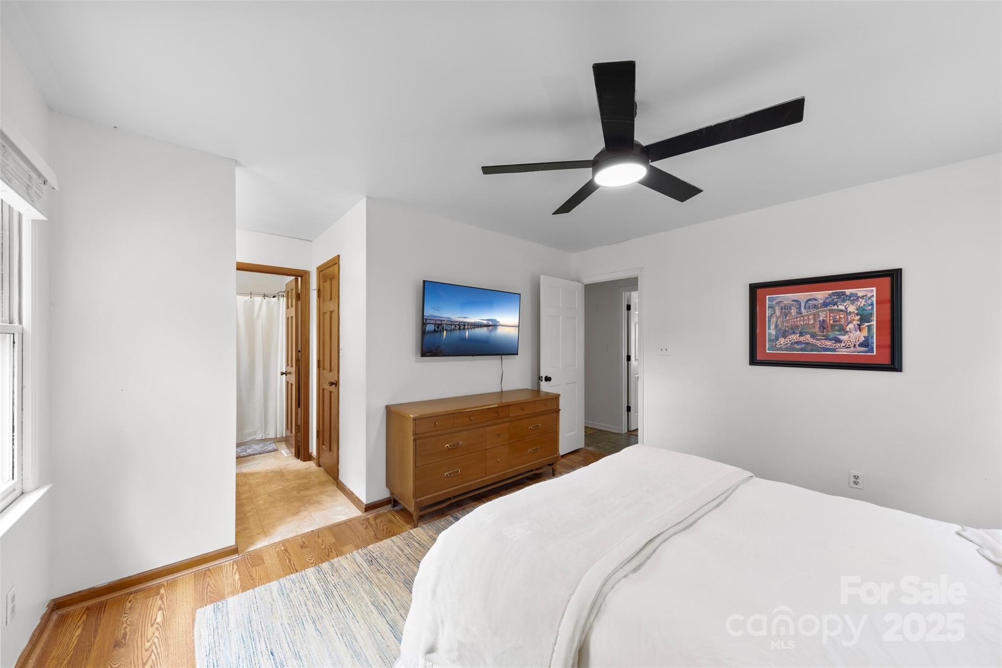 140 Smoke Tree Court