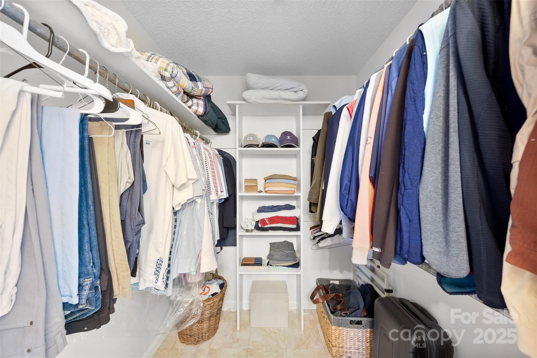 140 Smoke Tree Court