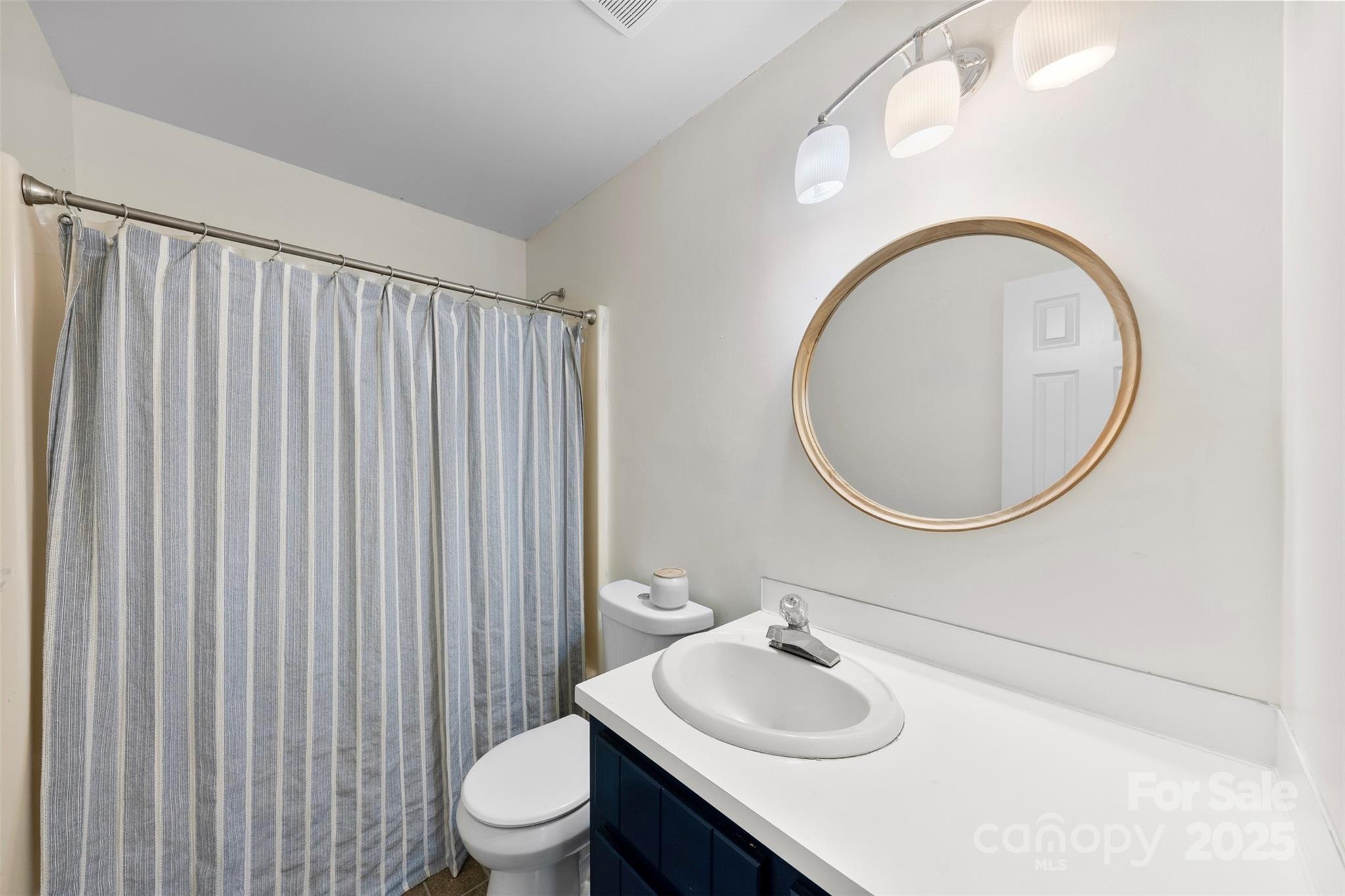 140 Smoke Tree Court