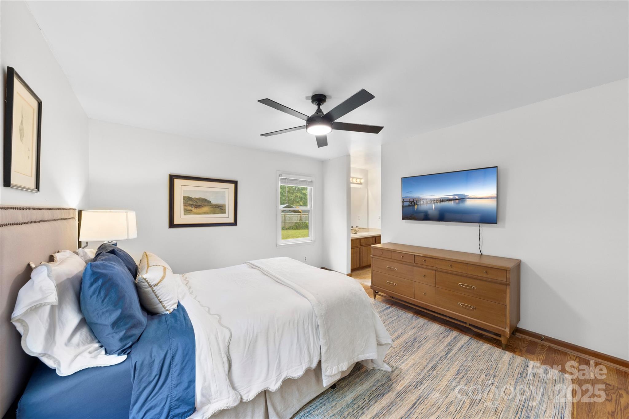 140 Smoke Tree Court