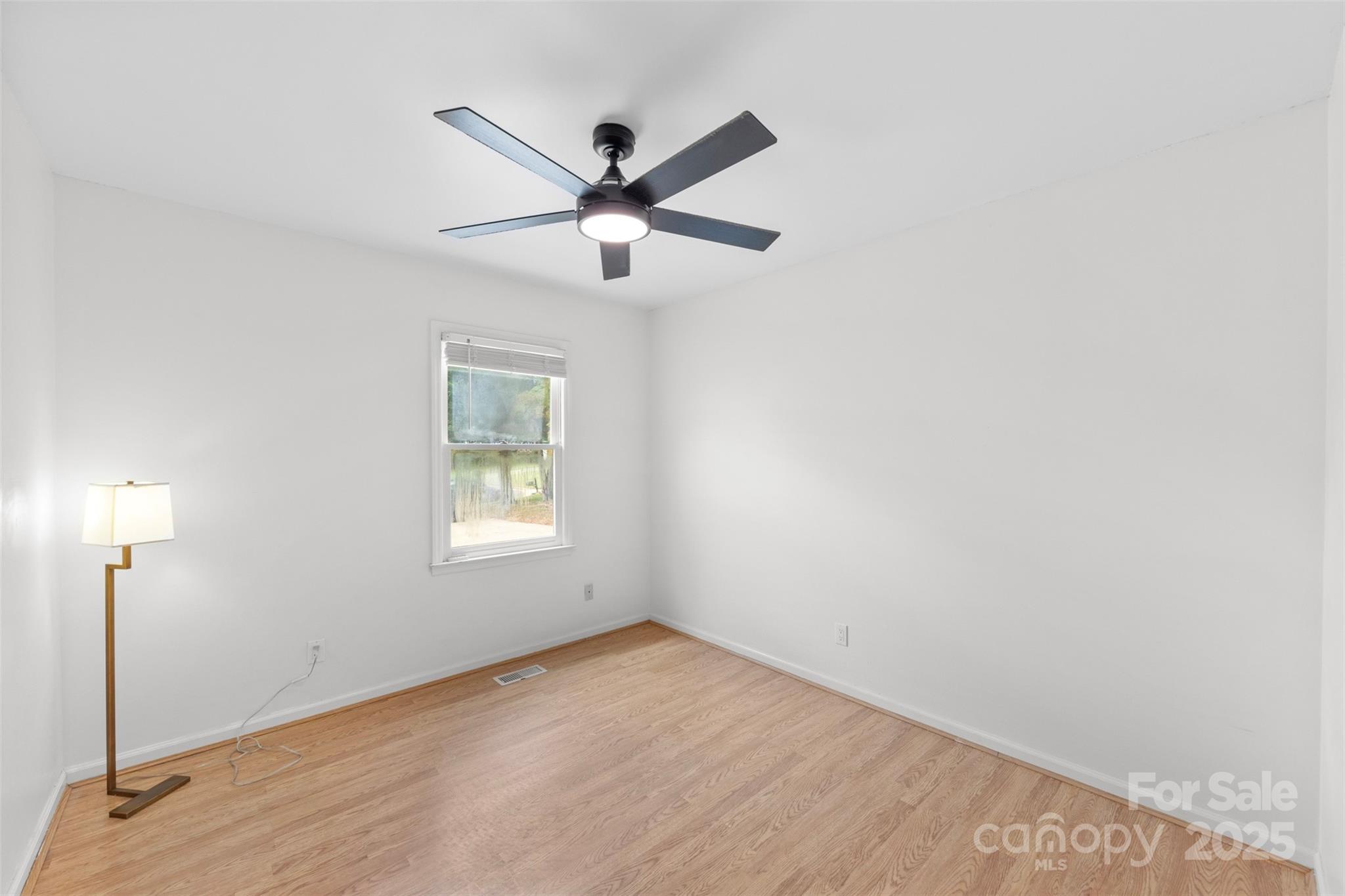 140 Smoke Tree Court