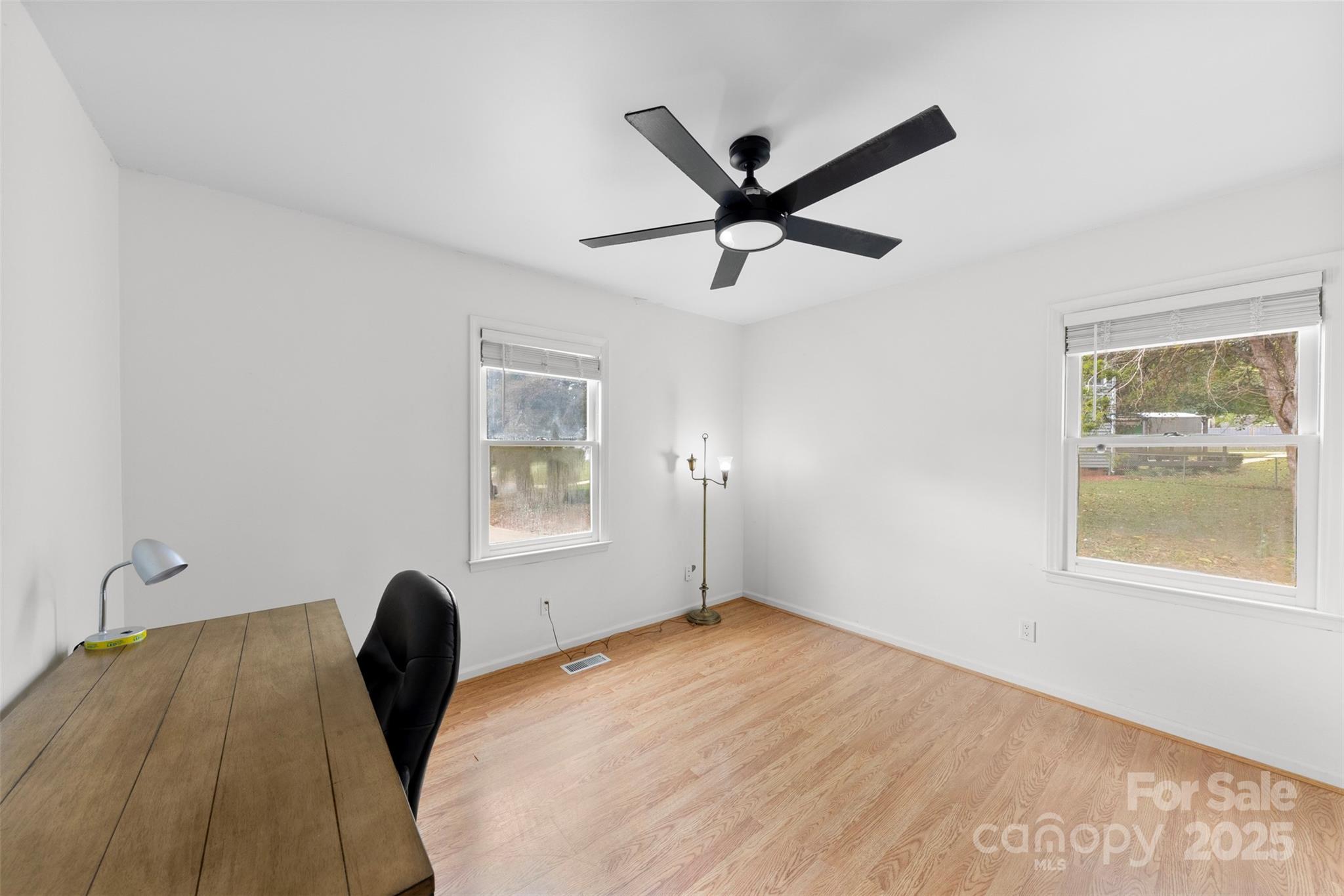 140 Smoke Tree Court