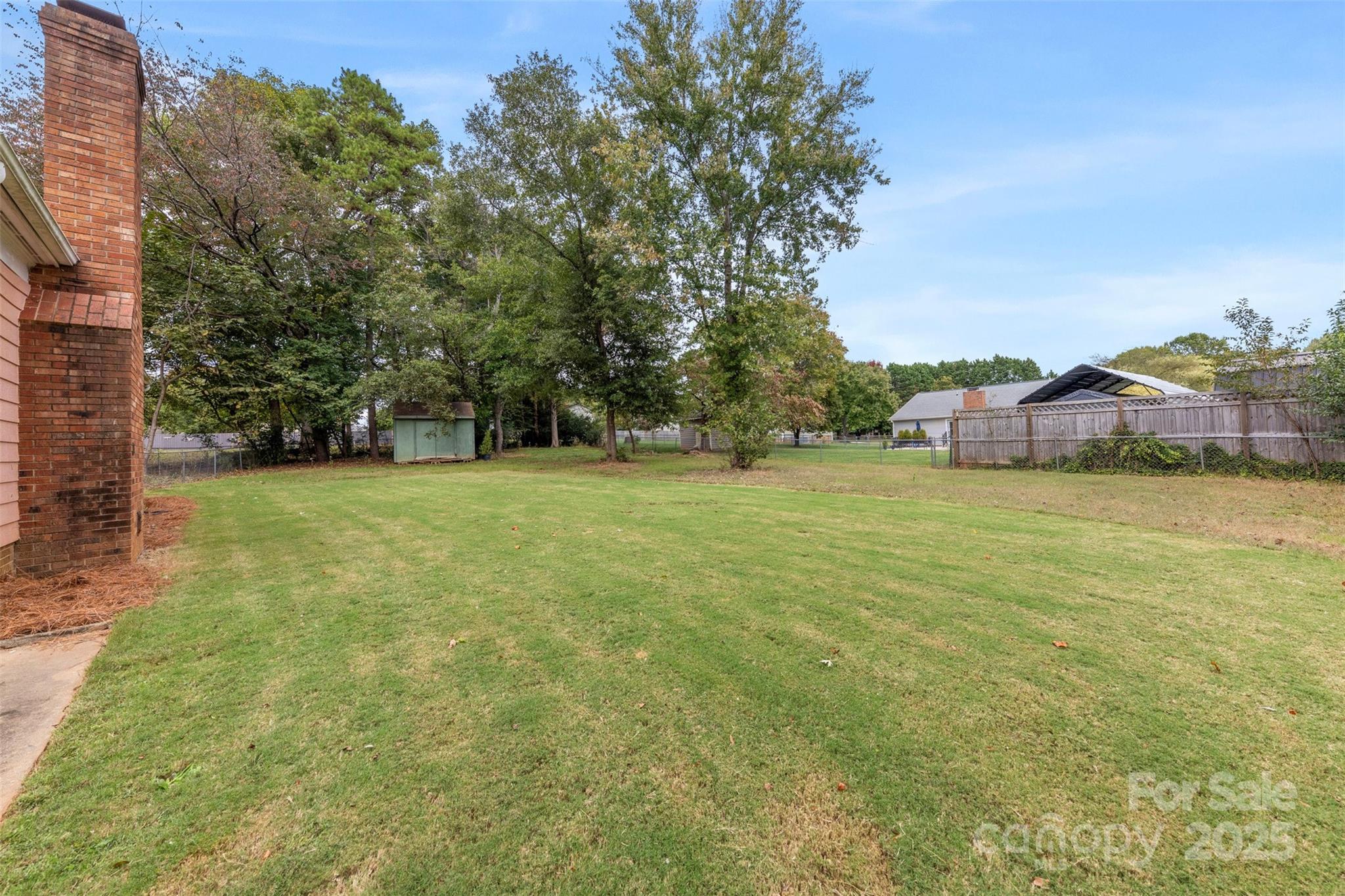 140 Smoke Tree Court