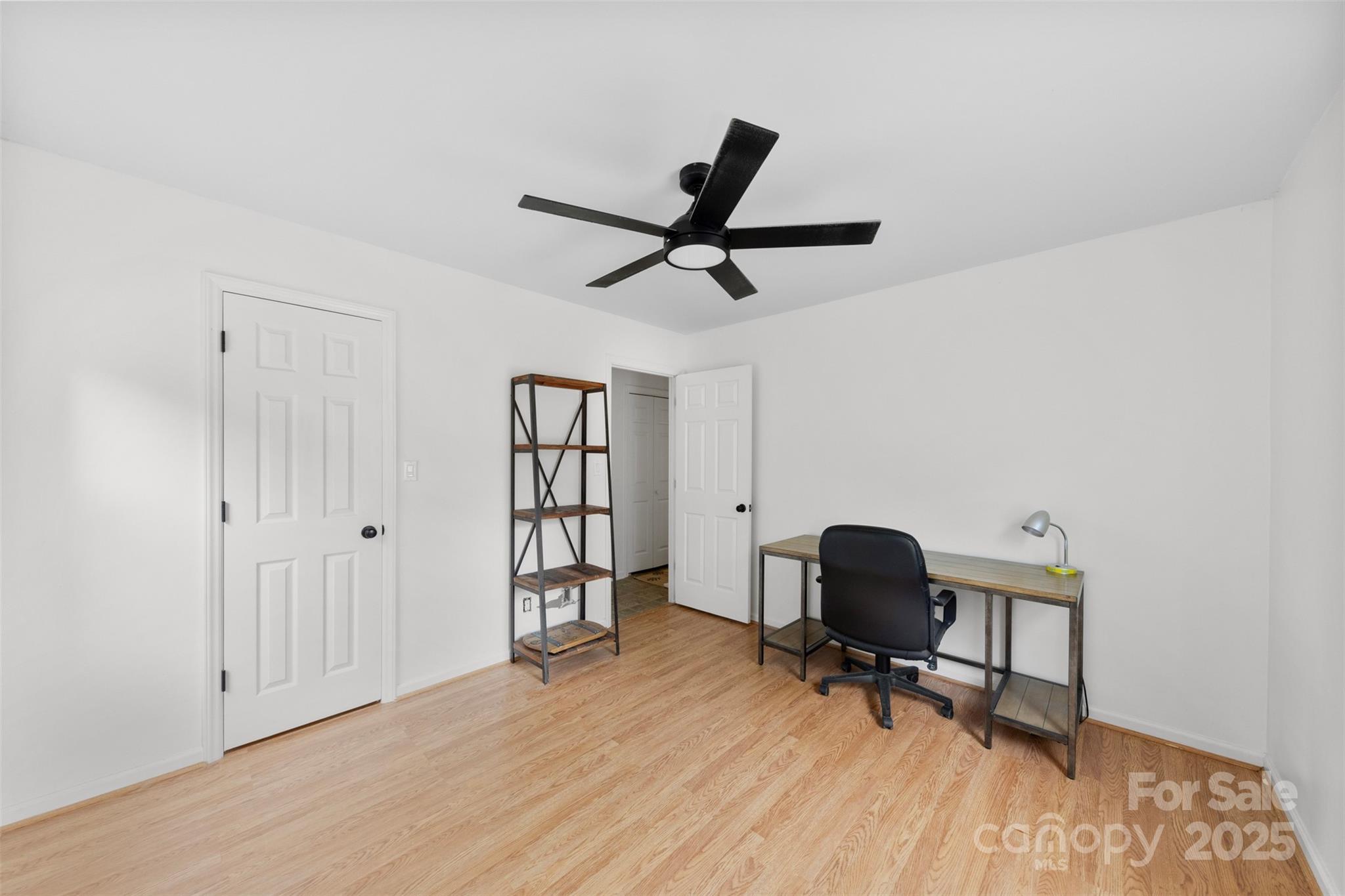 140 Smoke Tree Court