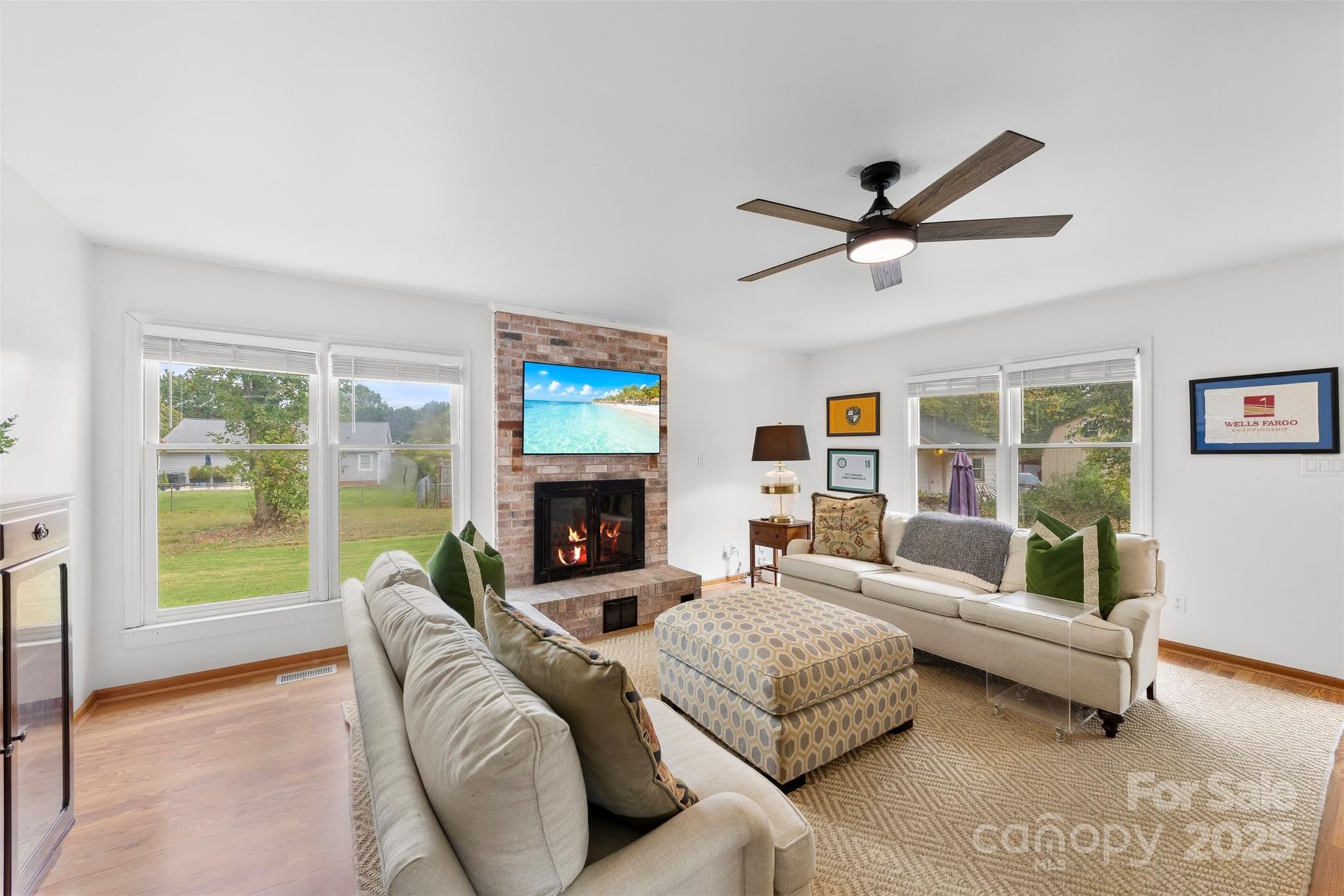 140 Smoke Tree Court