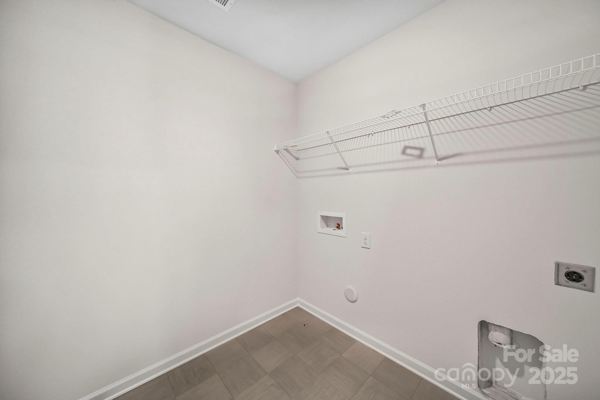 3120 Green Apple Drive