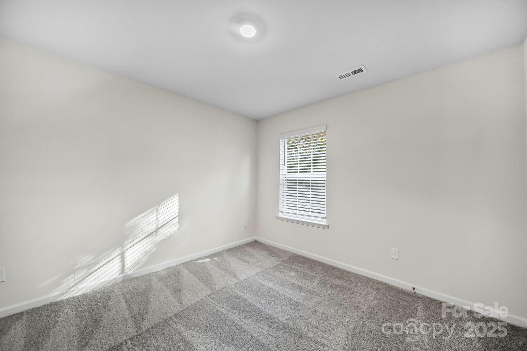 3120 Green Apple Drive