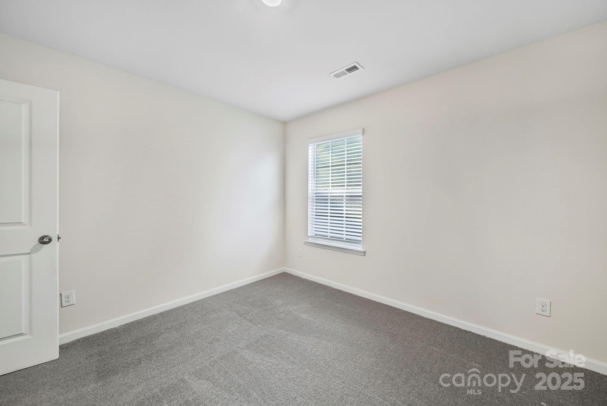 3120 Green Apple Drive